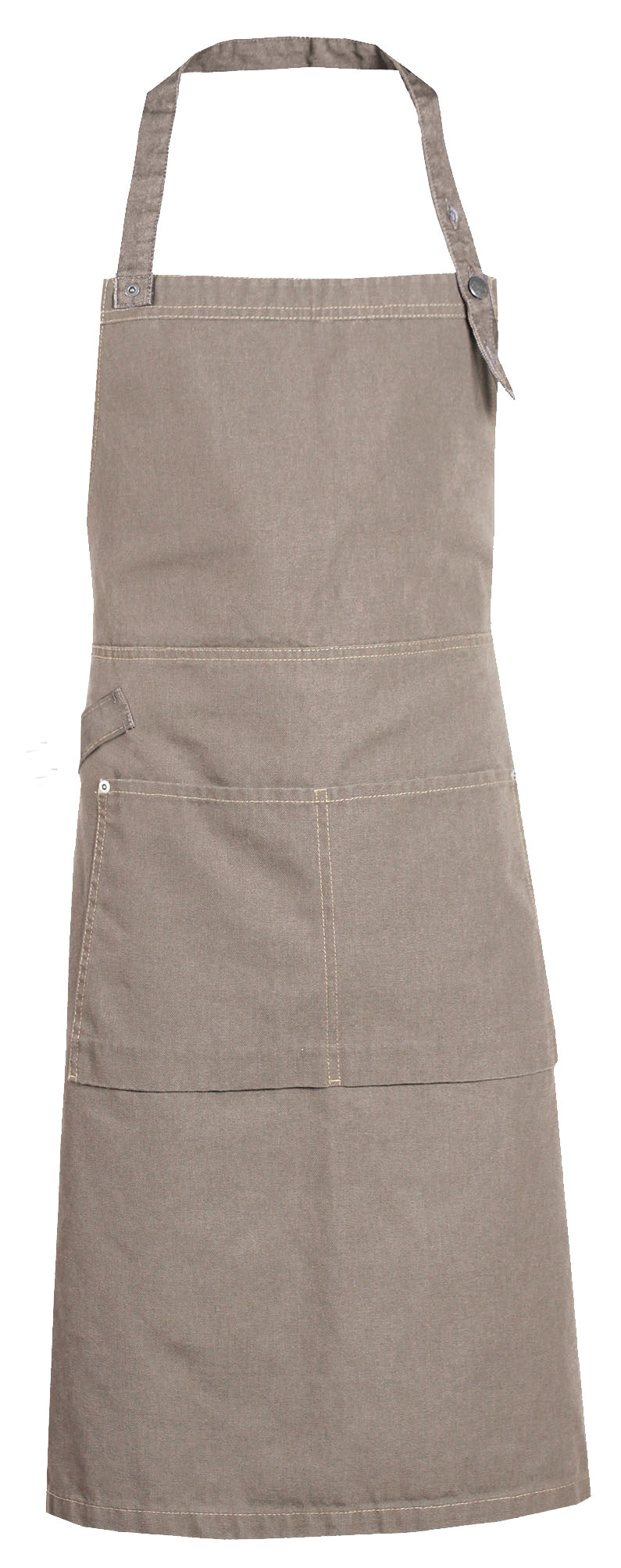 NYBO Workwear 610081 Kuskeforklæde