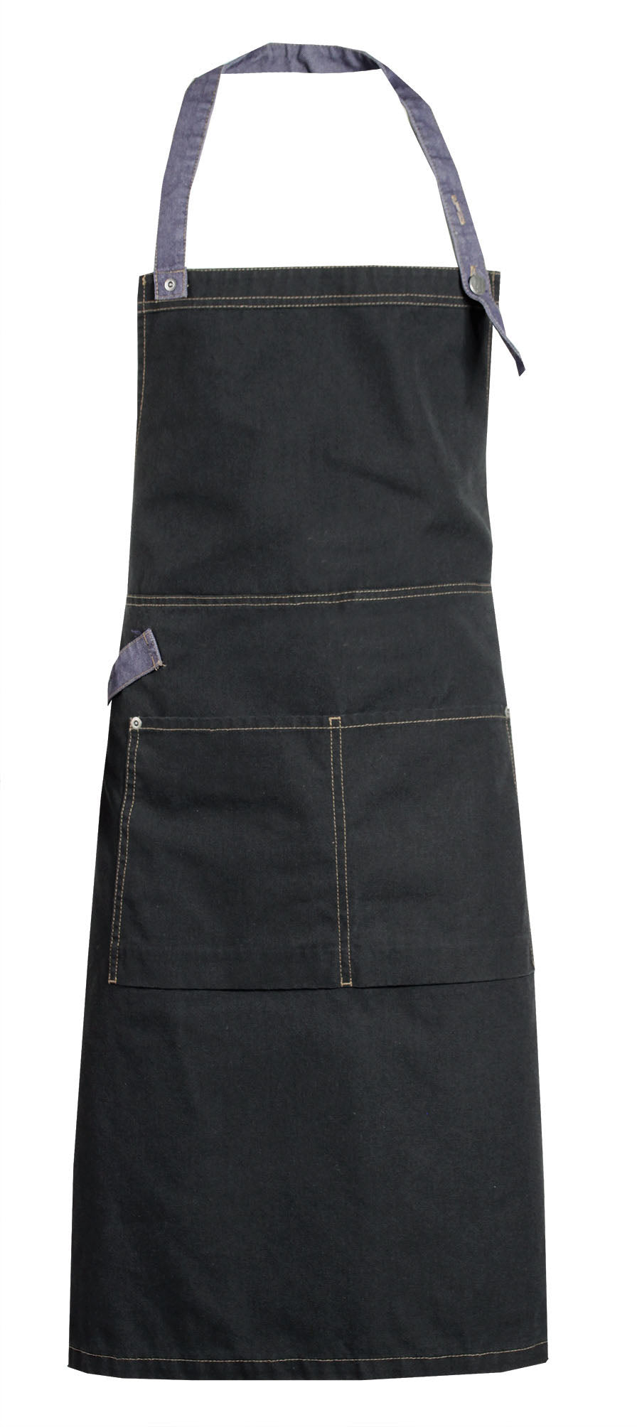 NYBO Workwear 610081 Kuskeforklæde