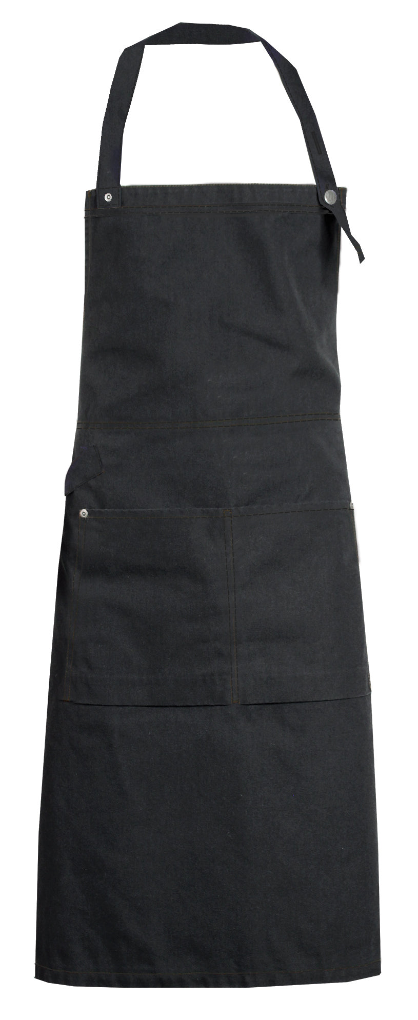 NYBO Workwear 610081 Kuskeforklæde