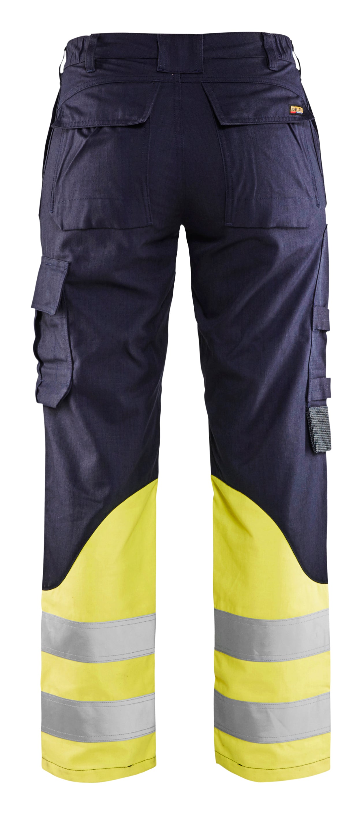 Dame Multinorm Buks Inherent