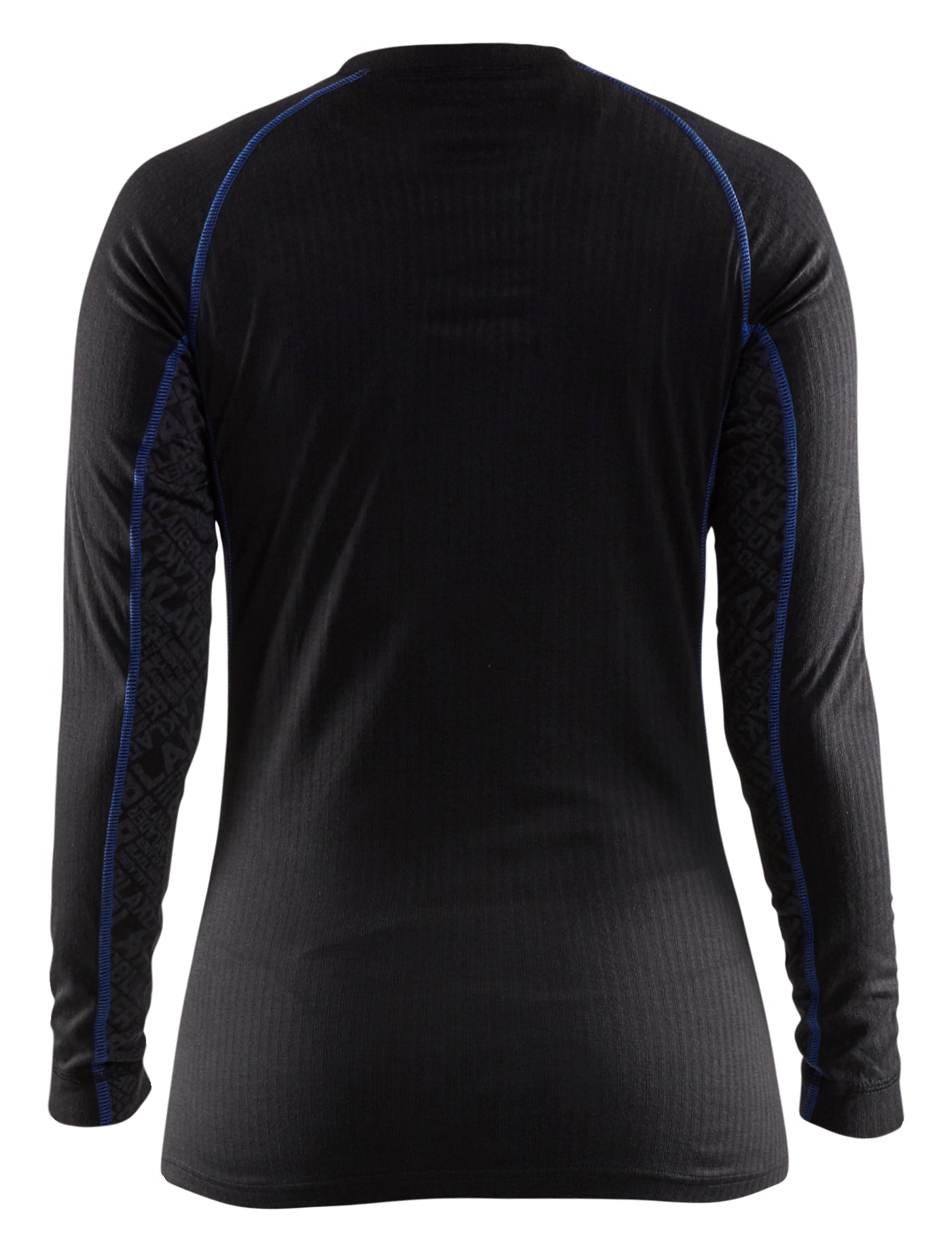 Dame Undertøjssæt light