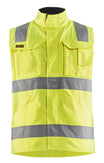 High Vis Vest