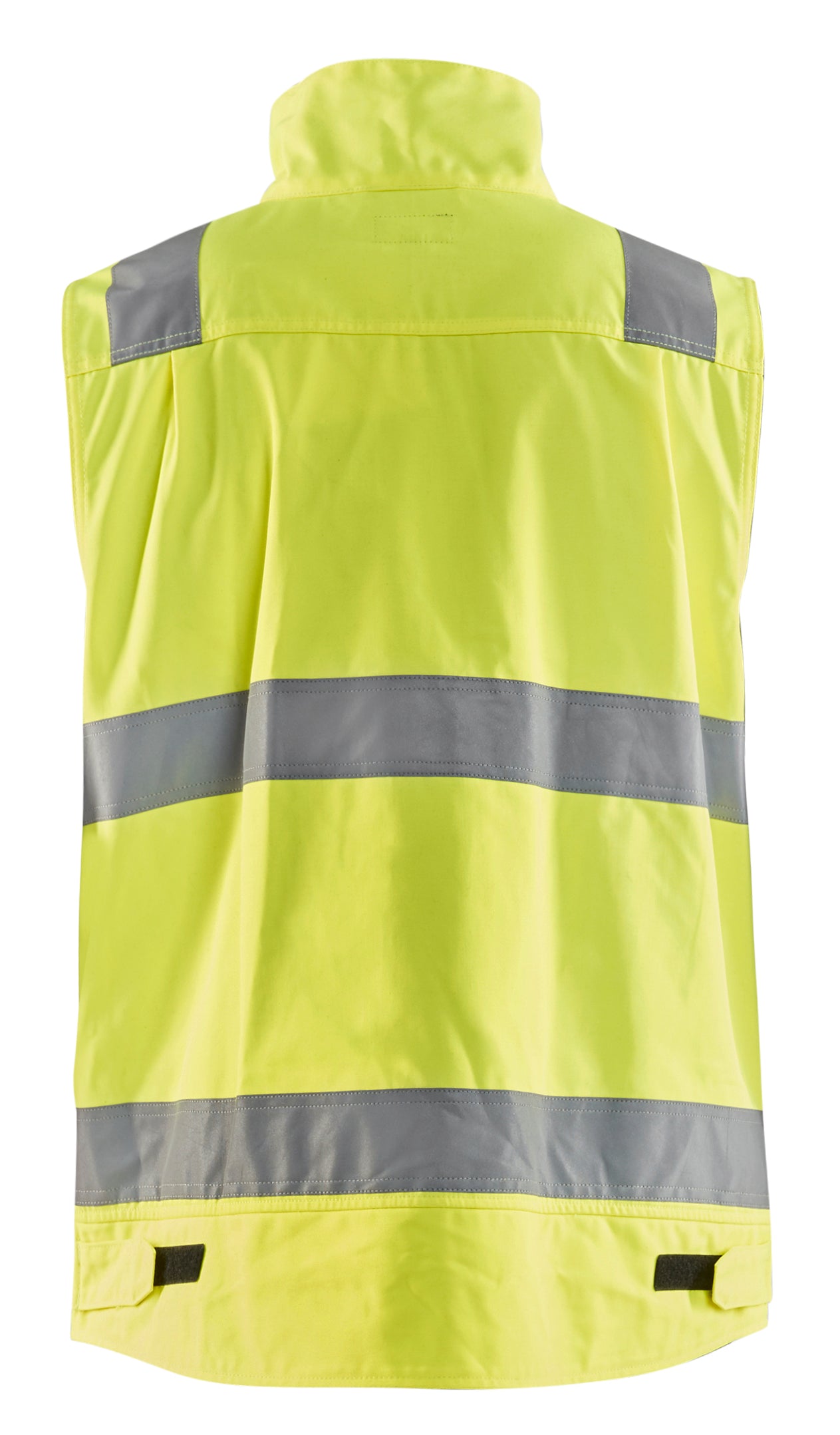 Blåkläder 8505 High Vis Vest