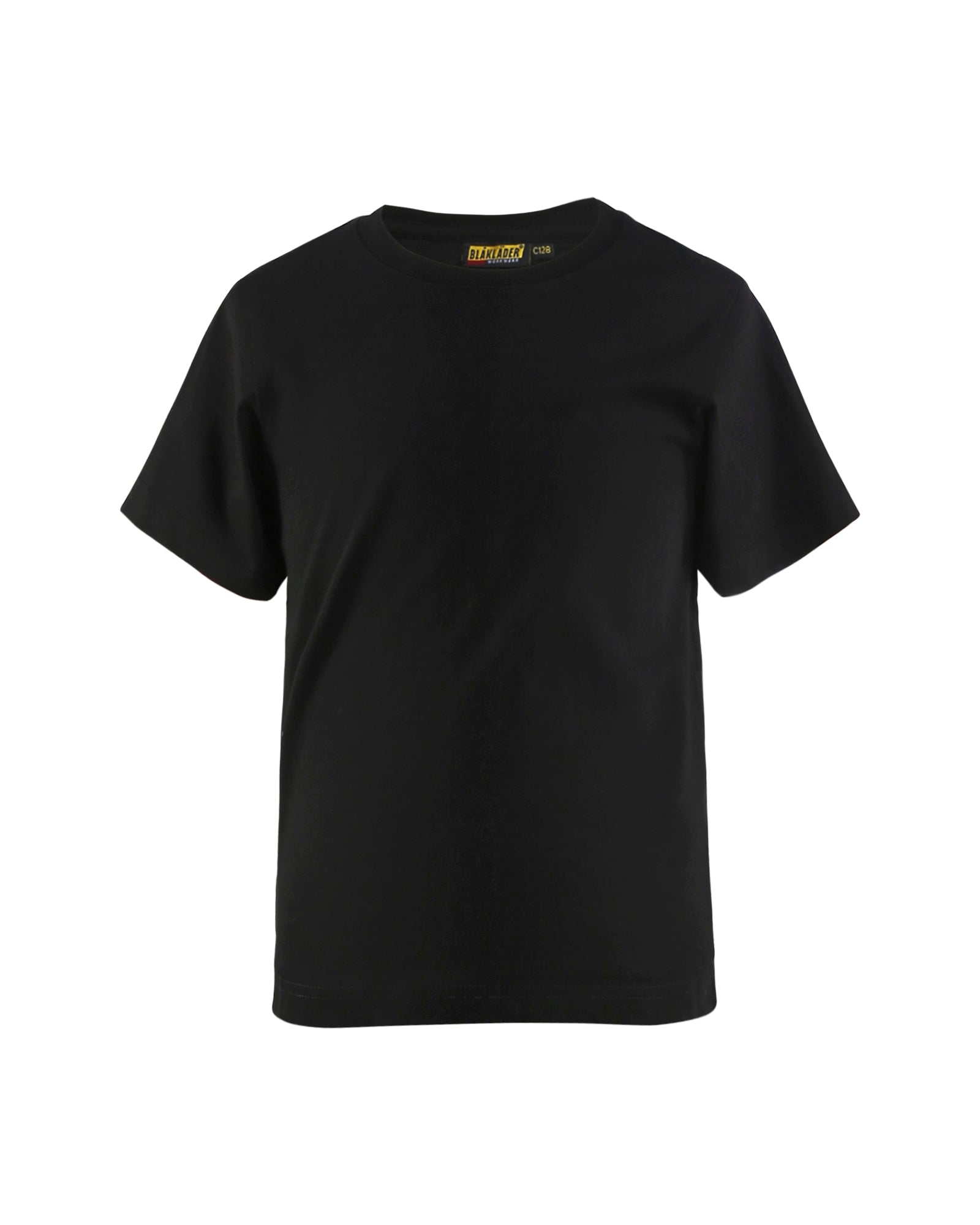 Blåkläder Børne T-shirt