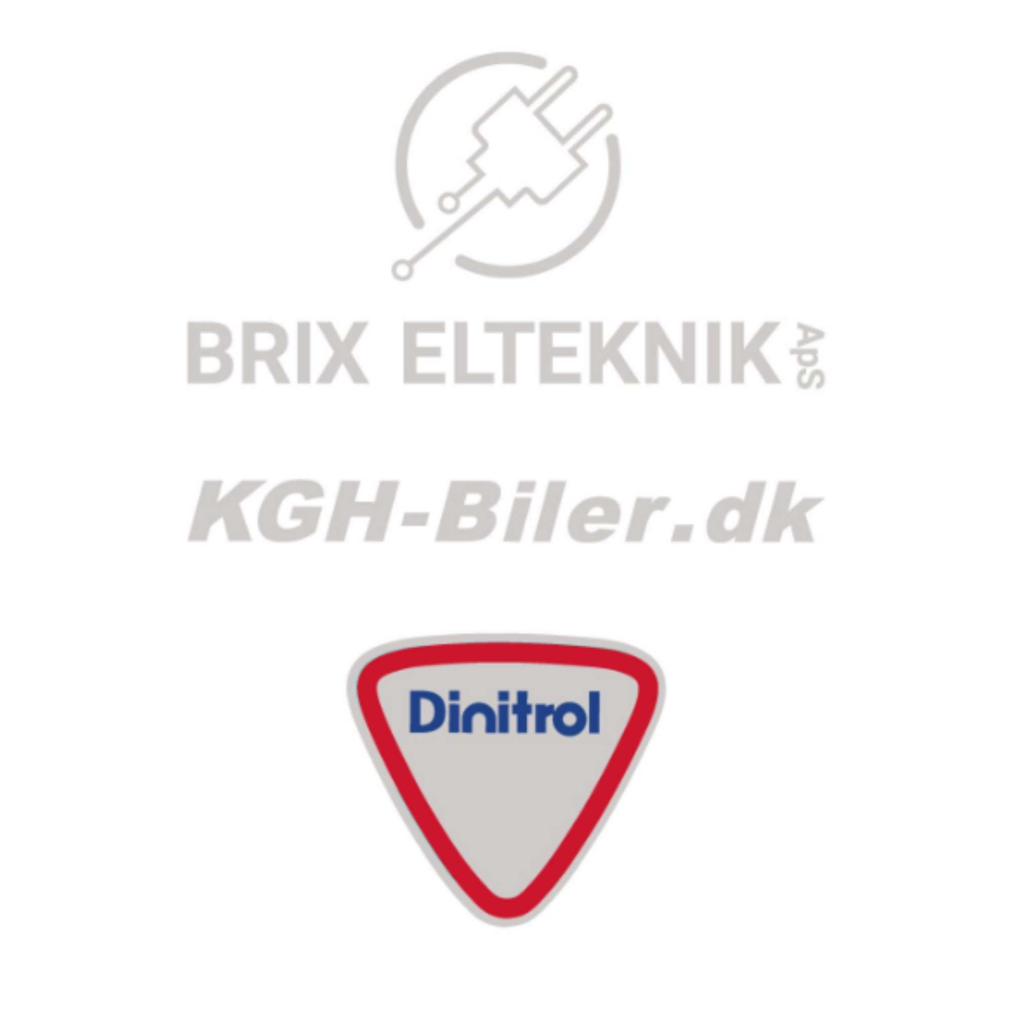 BILCENTERET logo - 80x110 - 780794, Digital Transfer