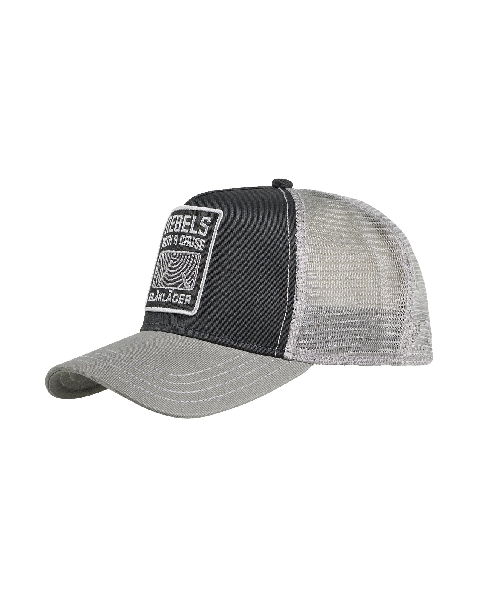 Blåkläder Trucker Cap