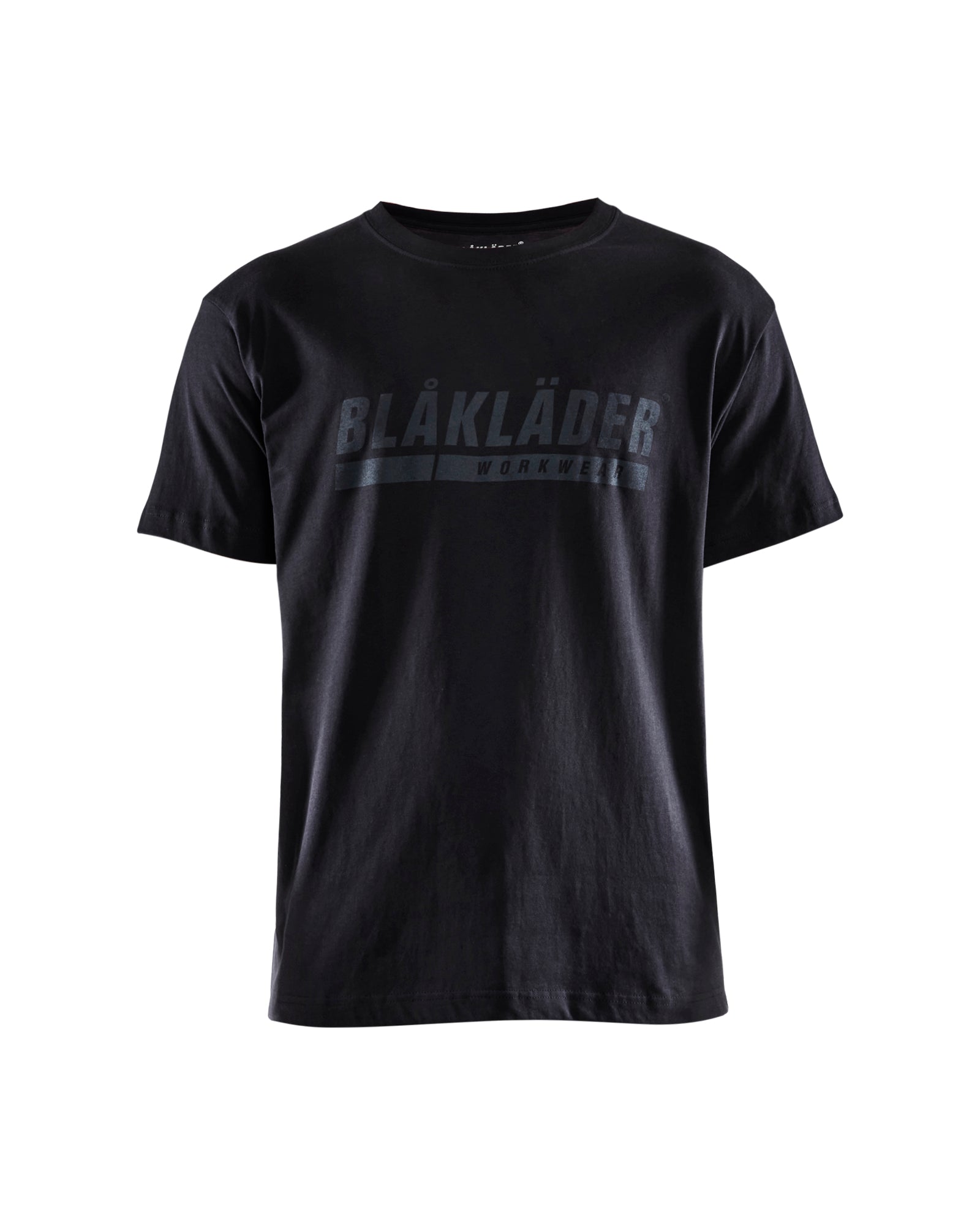 Blåkläder T-shirt Limited