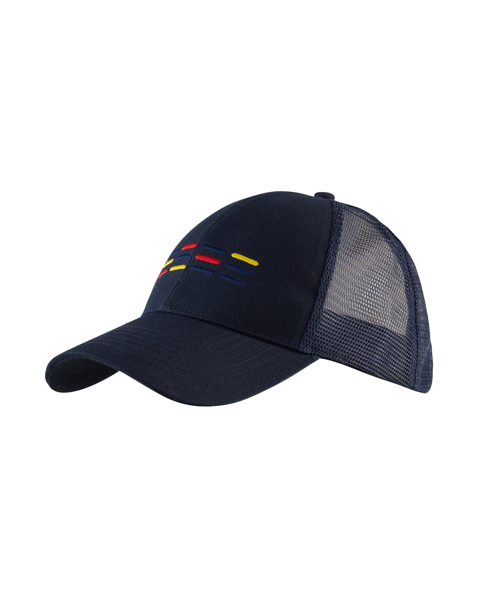 Blåkläder Trucker cap