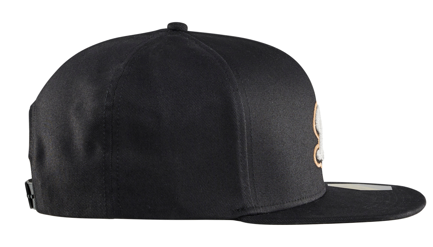 Blåkläder 9232 Cap produktfoto til broderi
