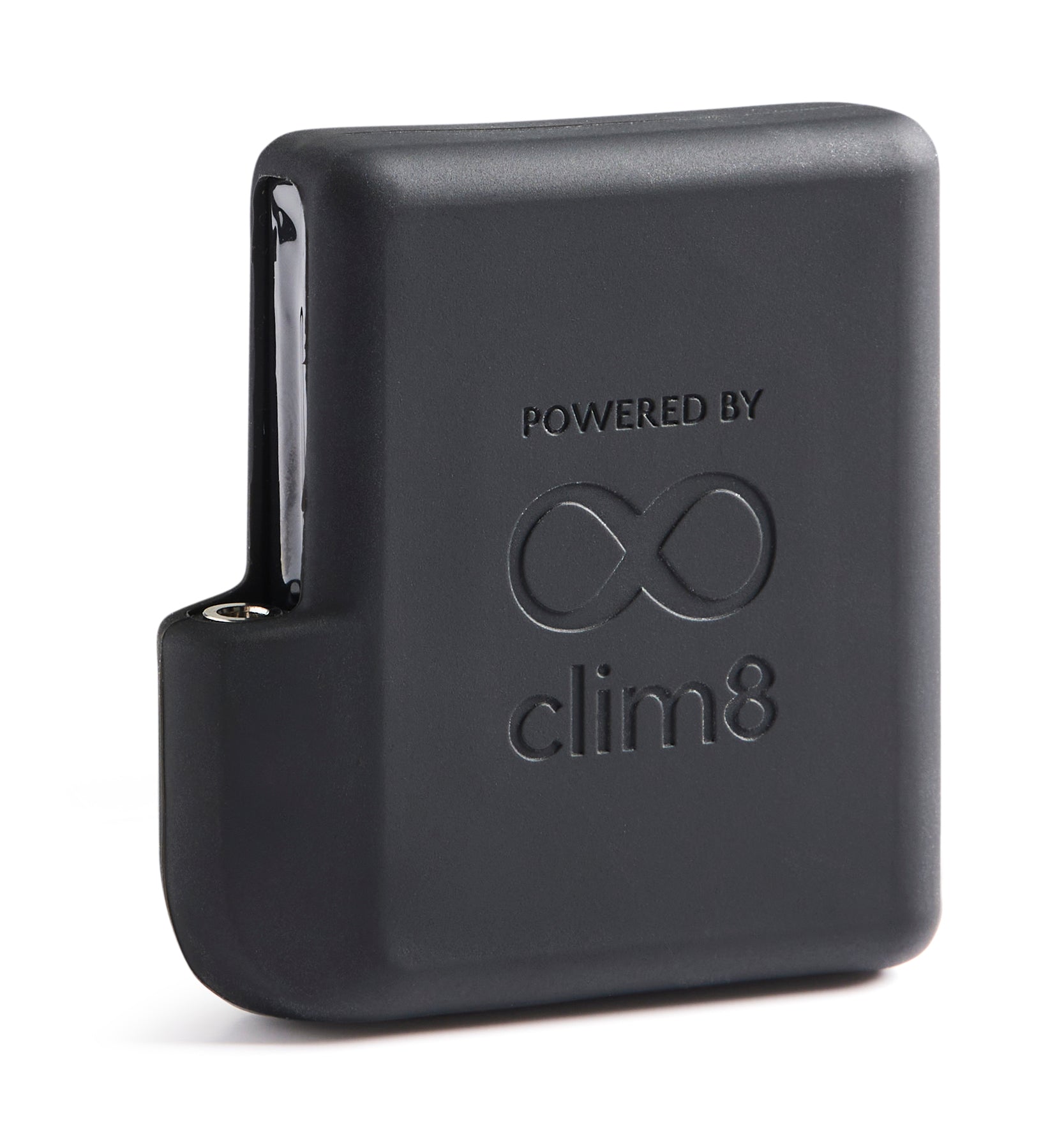 EKSTRA BATTERI TIL 3880 & 3881