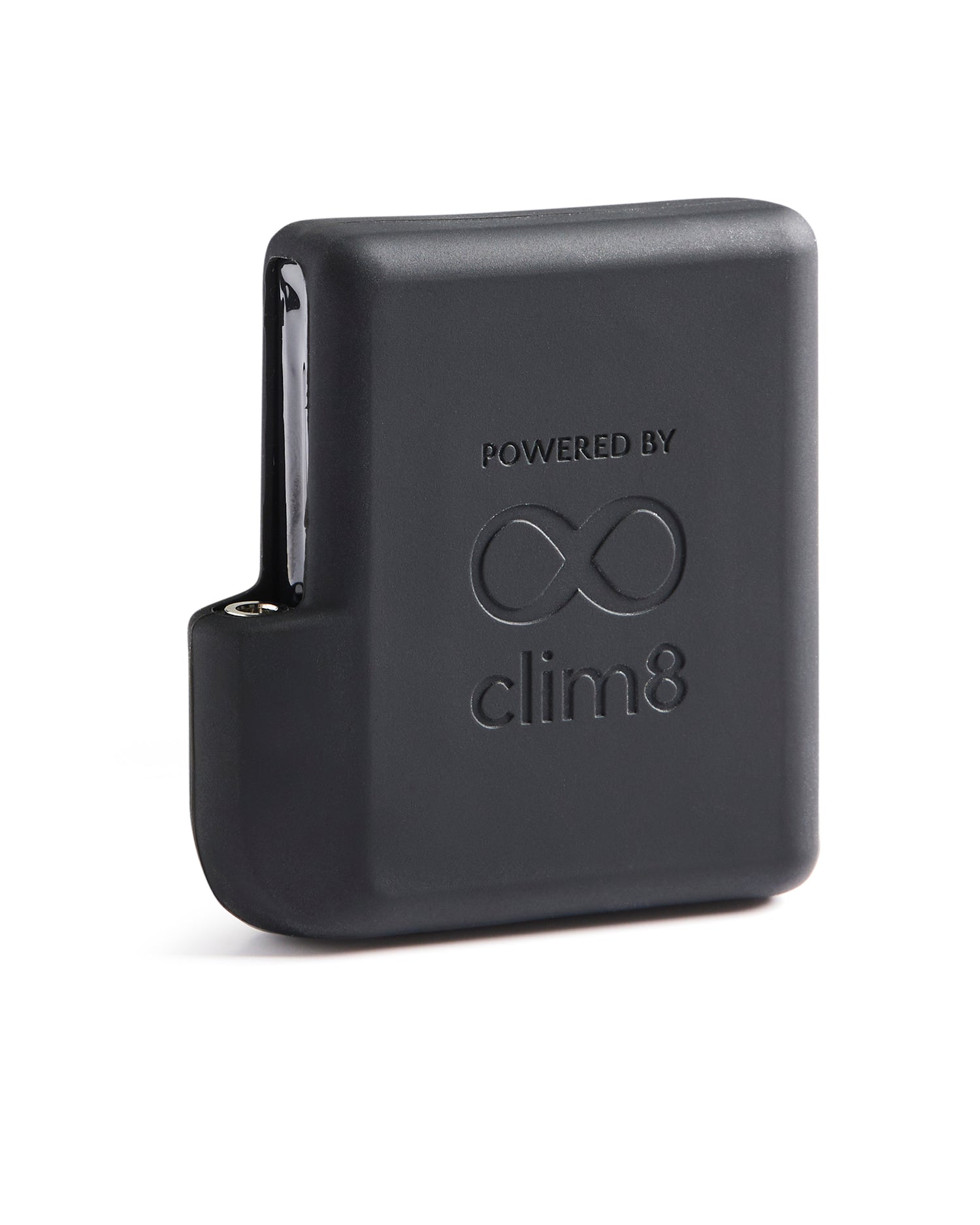 Blåkläder 9880 EKSTRA BATTERI TIL 3880 & 3881, Sort