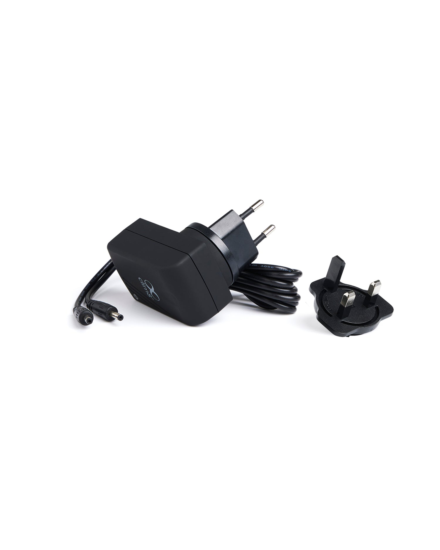 Blåkläder 9881 EKSTRA OPLADER TIL 3880 & 3881, Sort