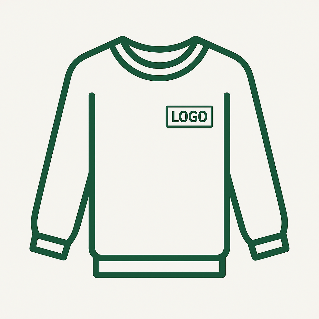 Premium Logo - Bedste Allround