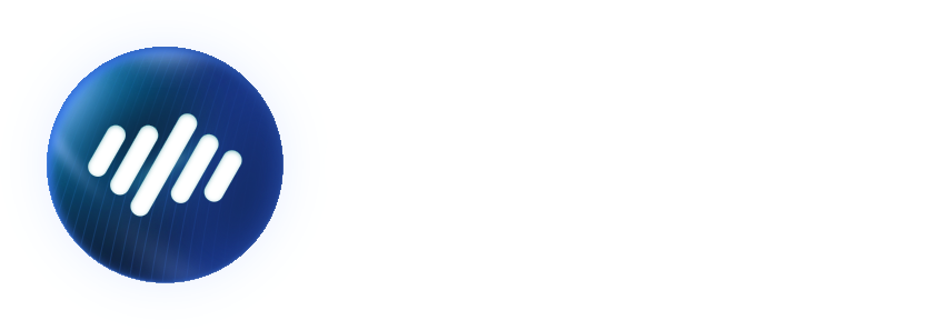 Cernel AI Logo - Basis Logo - Frit farvevalg med tryk eller logo – arbejdstøj og firmatøj