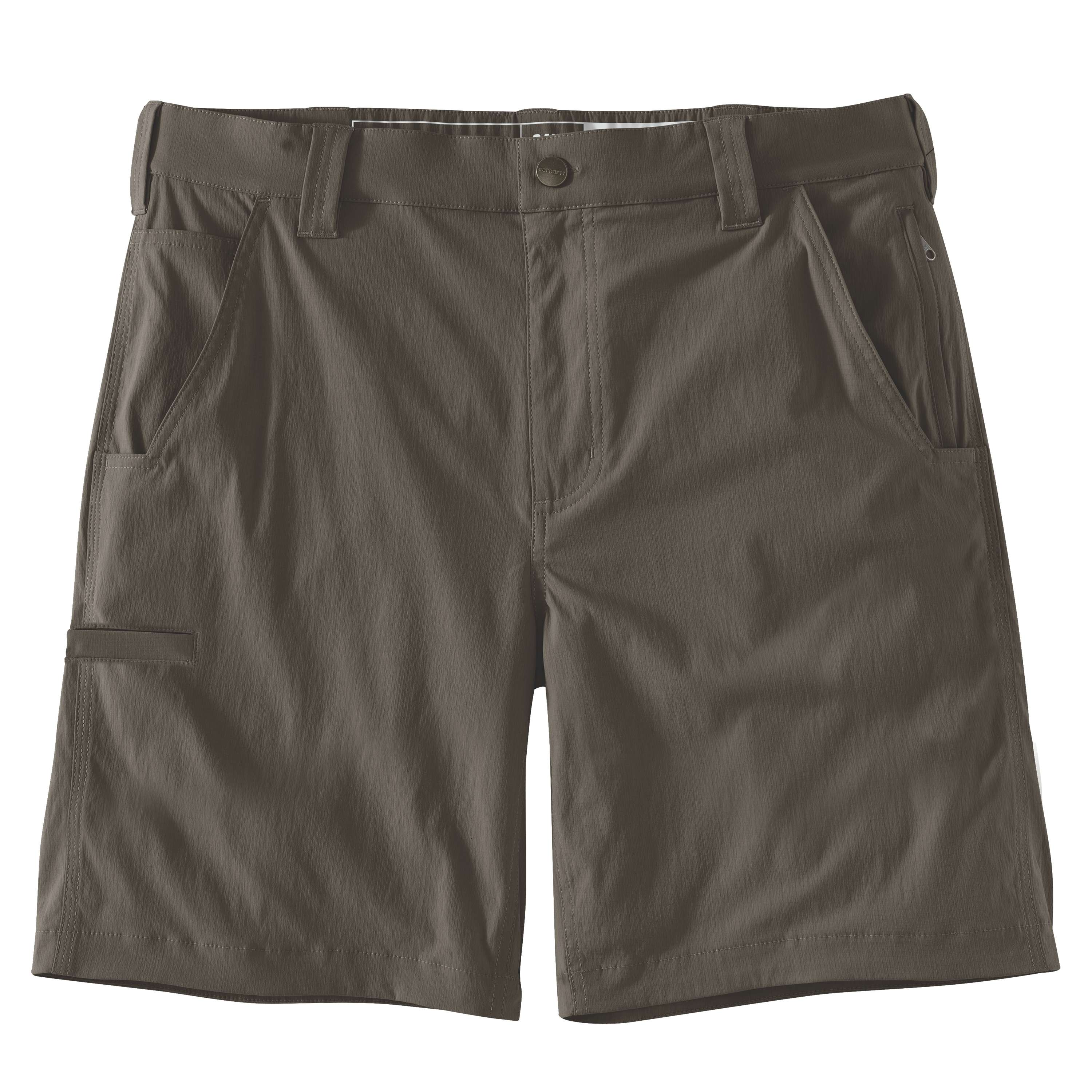 Carhartt 104198 Ripstop Lightweight Work Shorts Shorts