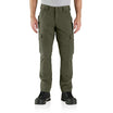 Carhartt 105461 Relaxed Ripstop Cargo Work Buks