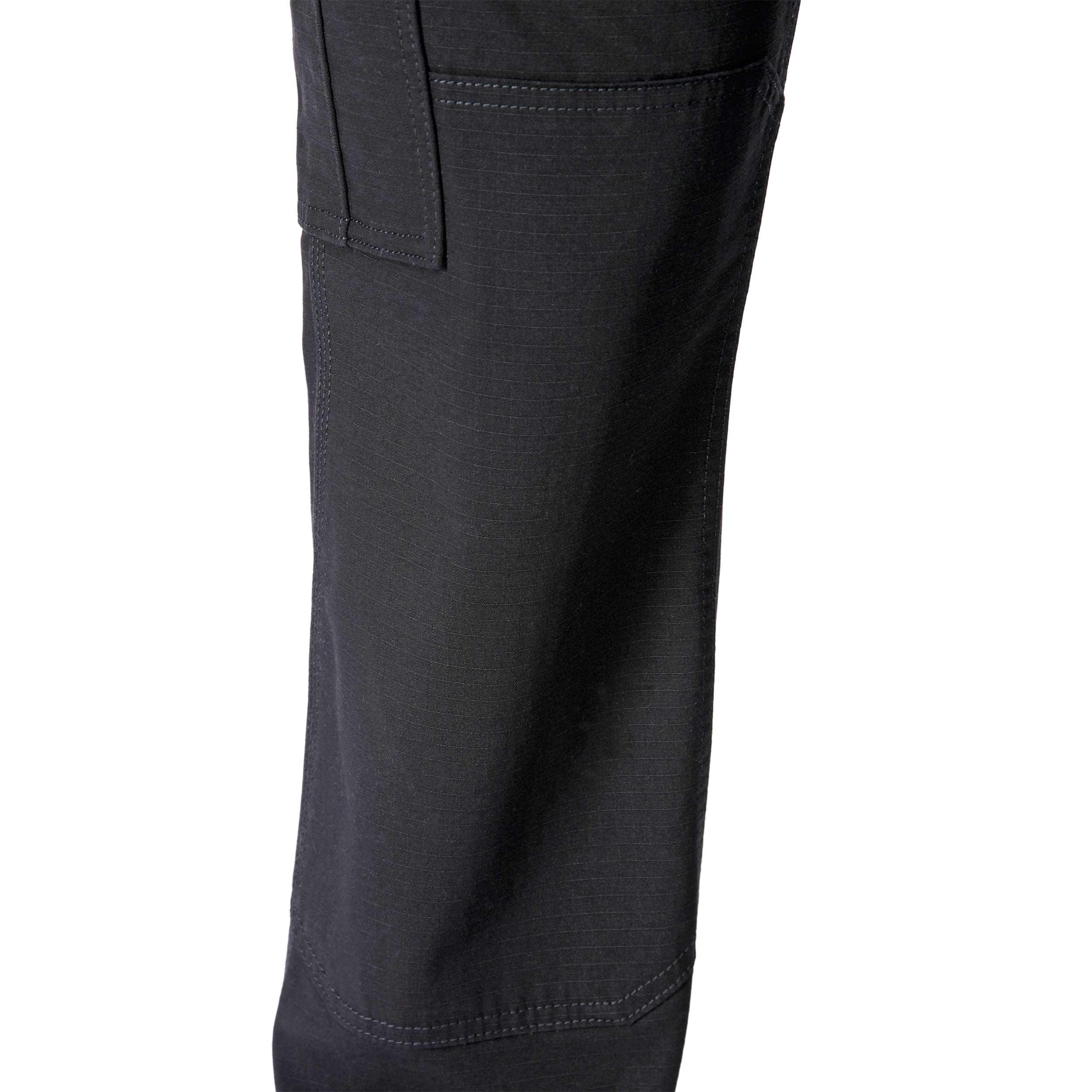 Carhartt 105461 Relaxed Ripstop Cargo Work Buks produktbillede med tryk