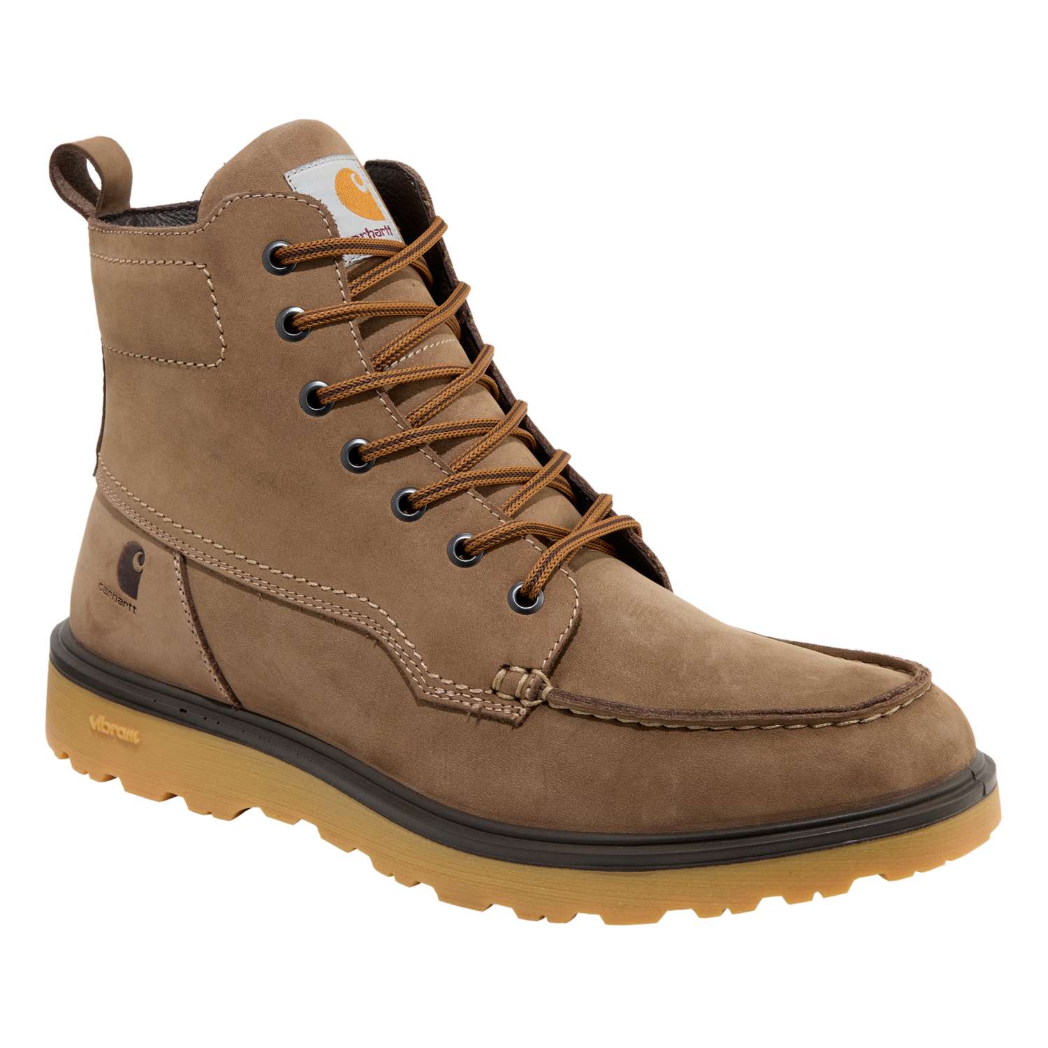 Carhartt 400020 Greenfields 2 Workboot