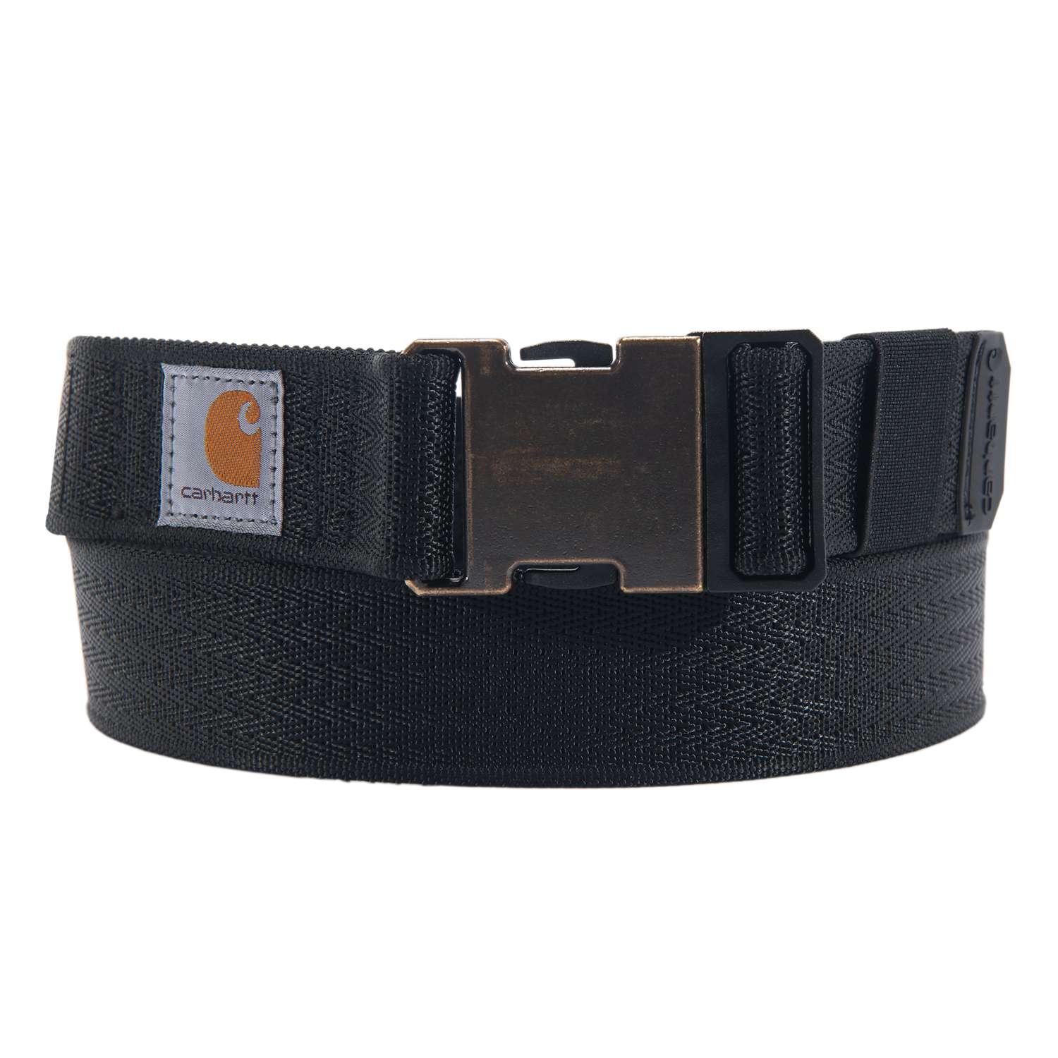 Carhartt A0005660 Nylon Webbing Bælte