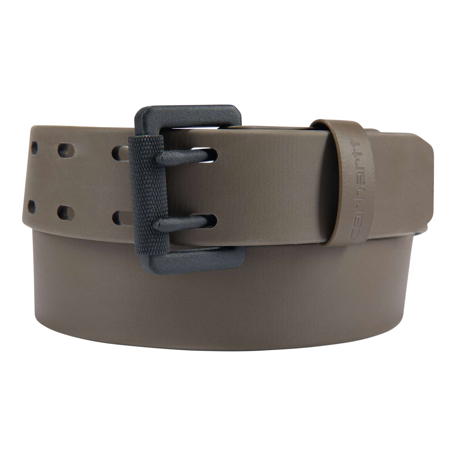 Carhartt A0005784 Water Repellent Bælte produktbillede med tryk