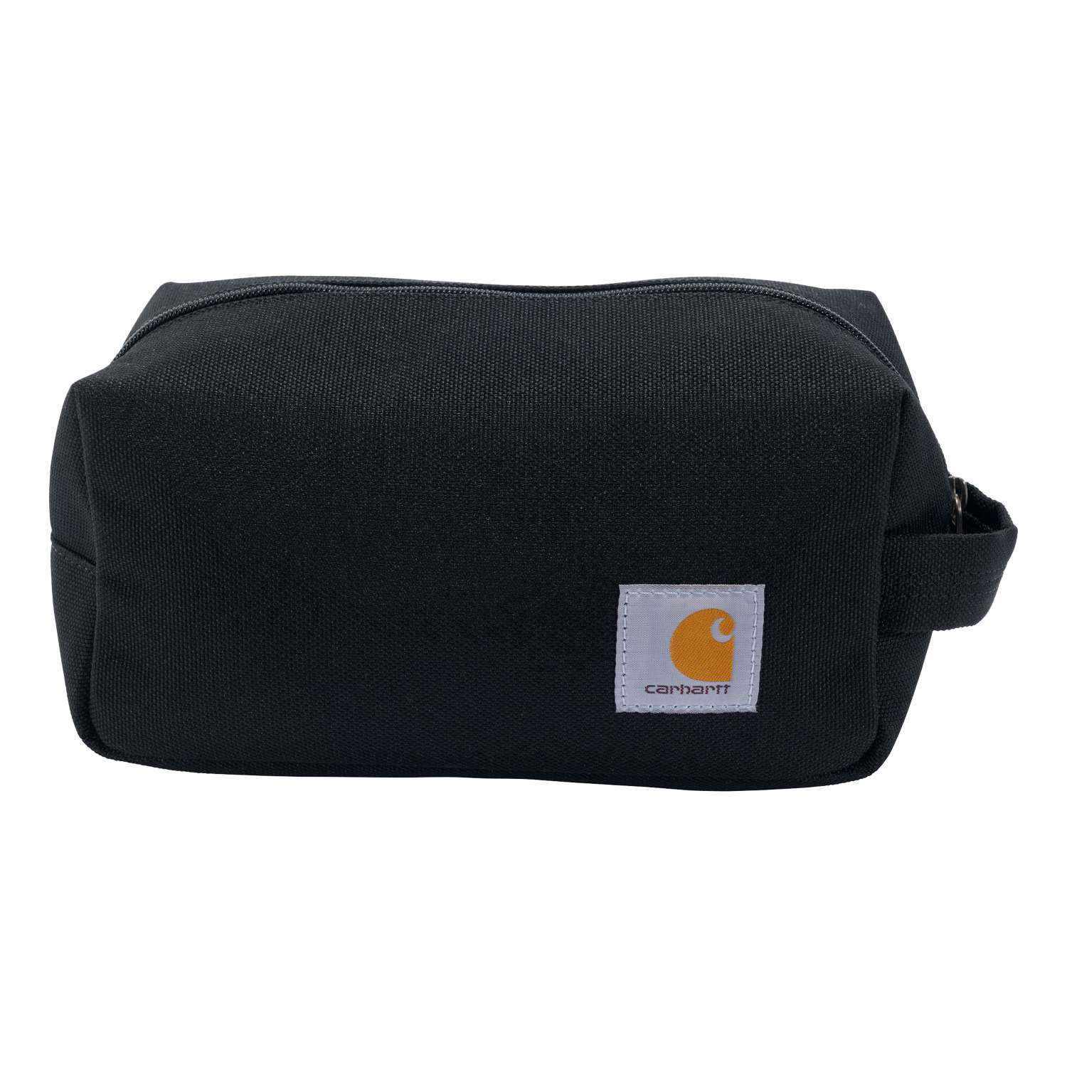 Carhartt B0000555 Travel Kit med tryk eller logo – arbejdstøj og firmatøj