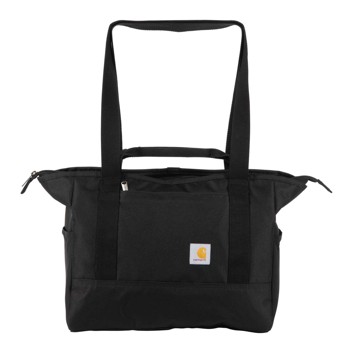 Carhartt B0000577 Classic Laptop Tote