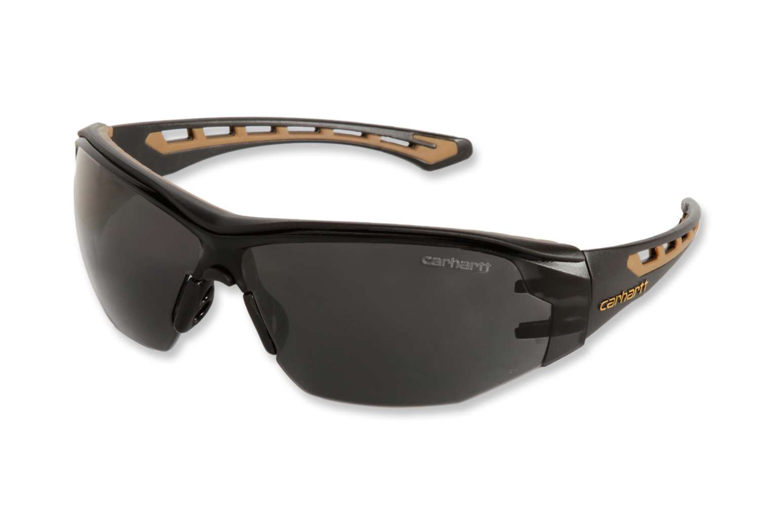 Carhartt Egb8St Easley Glasses produktfoto med tryk