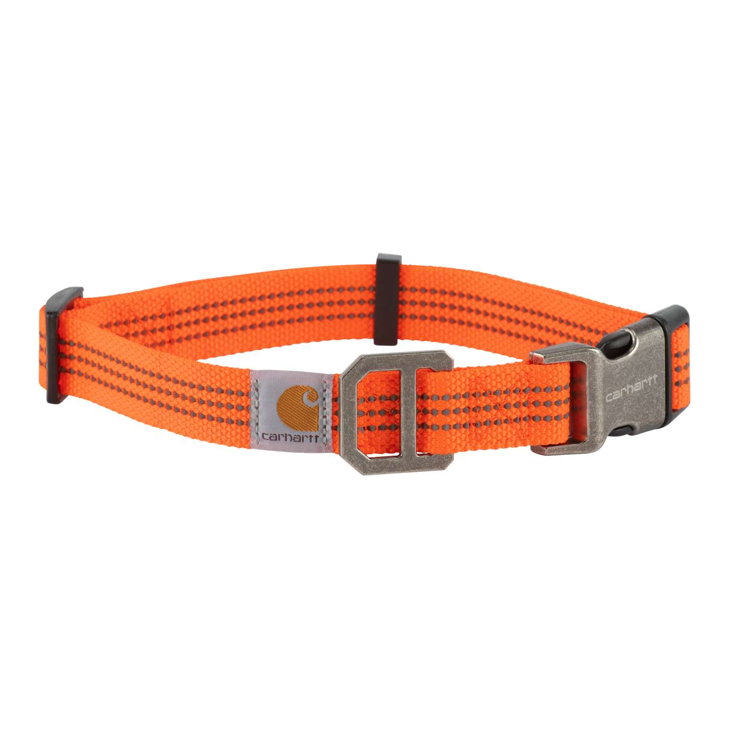 Carhartt P000343 Tradesman Dog Collar