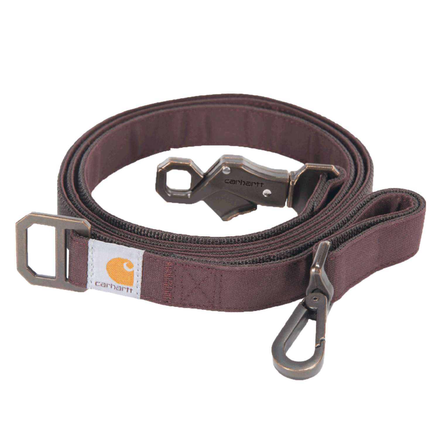 Carhartt P000347 Journeyman Leash