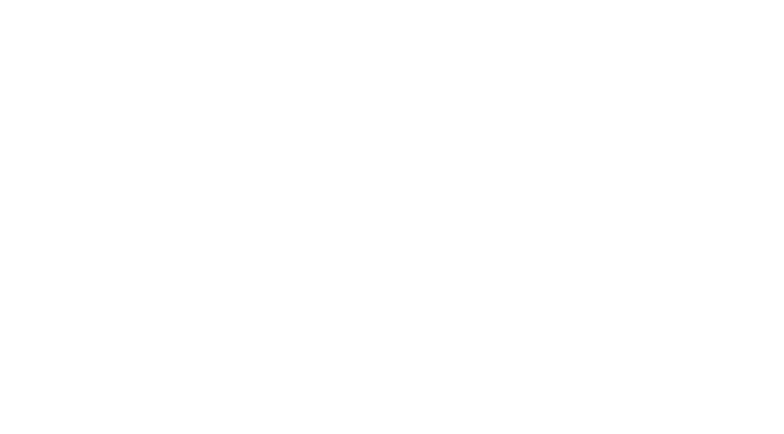 Ebeltoft Gymanstiks logo - 70x38 - 768109, Hvid med tryk eller logo – arbejdstøj og firmatøj