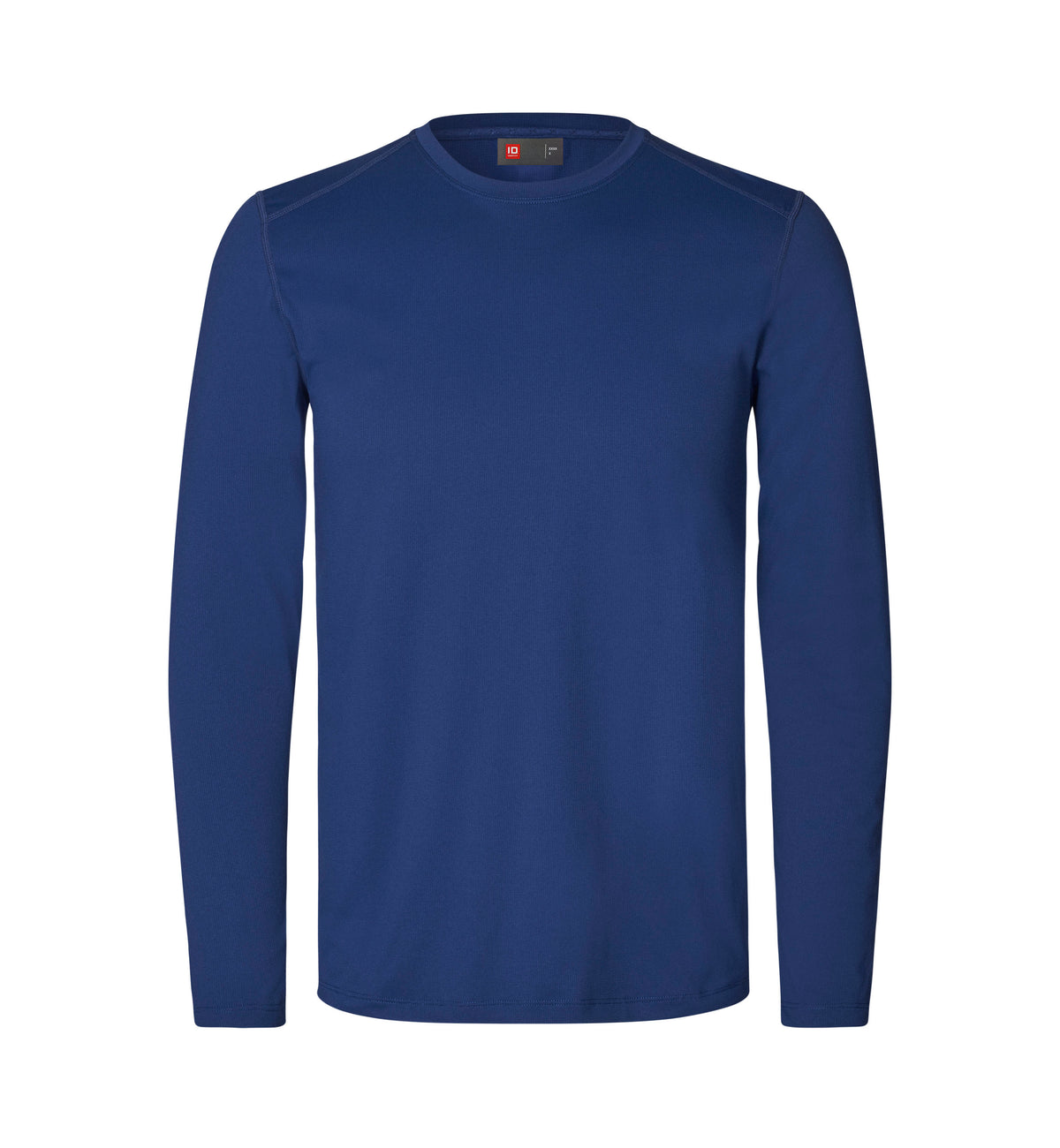 ID G21003 GEYSER Active T-shirt med tryk eller logo – sportstøj og klubtøj