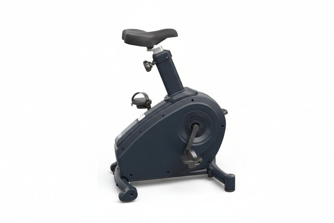 LIfeSpan Desk Bike C3-DT
