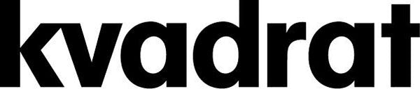 GGO367 - Kvadrat - Premium Logo - Bedste Allround