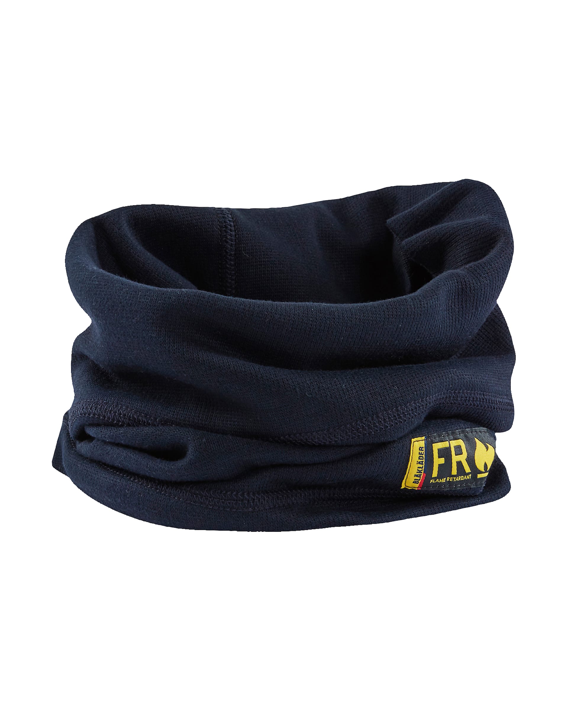 Blåkläder 2043 Flammehæmmende Halsedisse Inherent, Marineblå