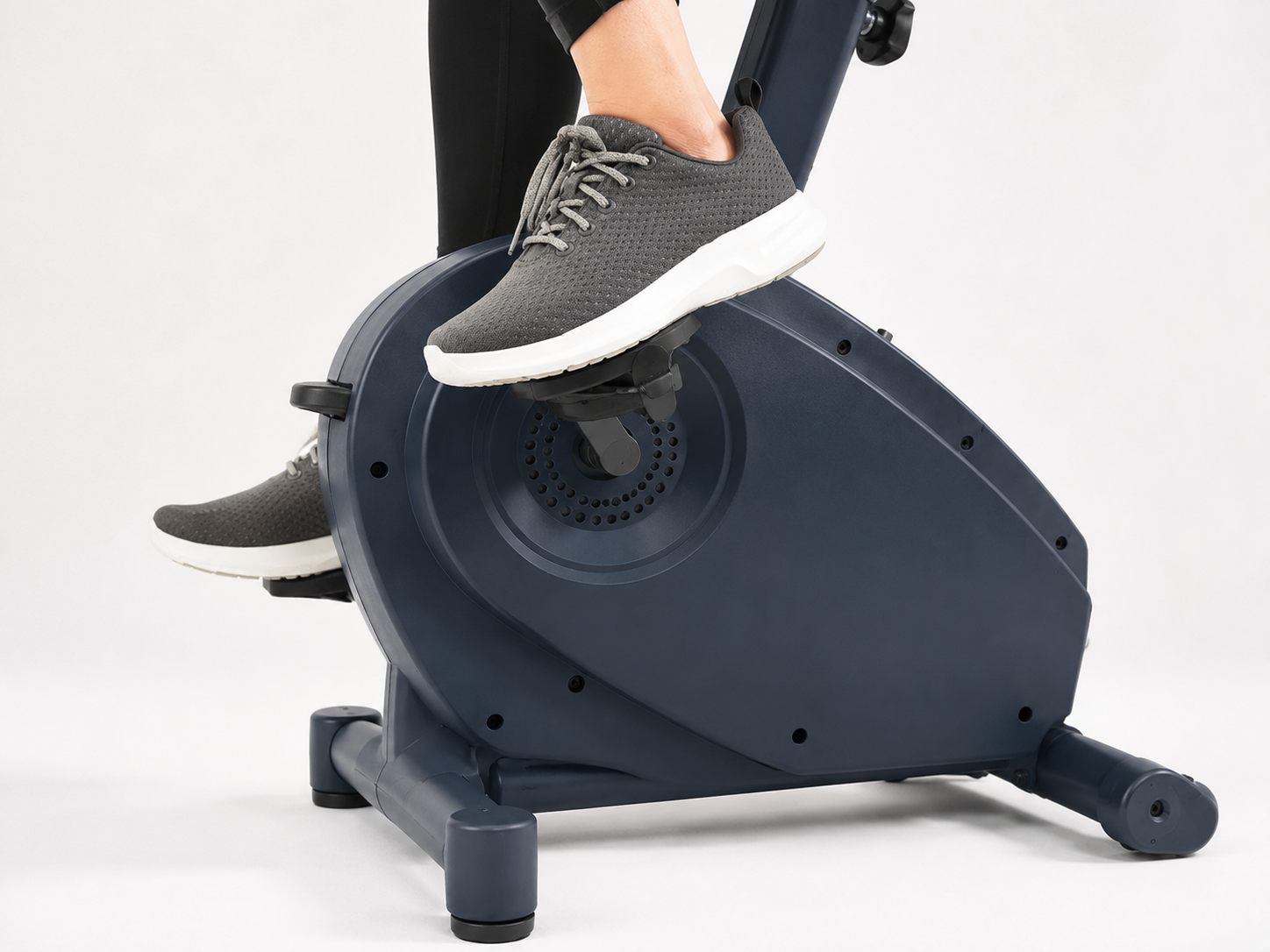 LIfeSpan Desk Bike C3-DT