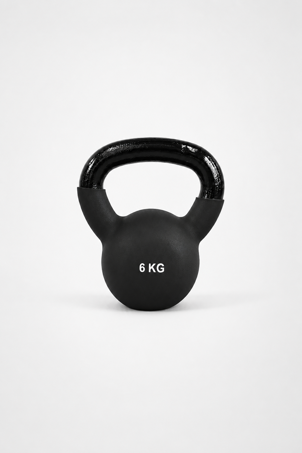 Højkvalitets Kettlebell