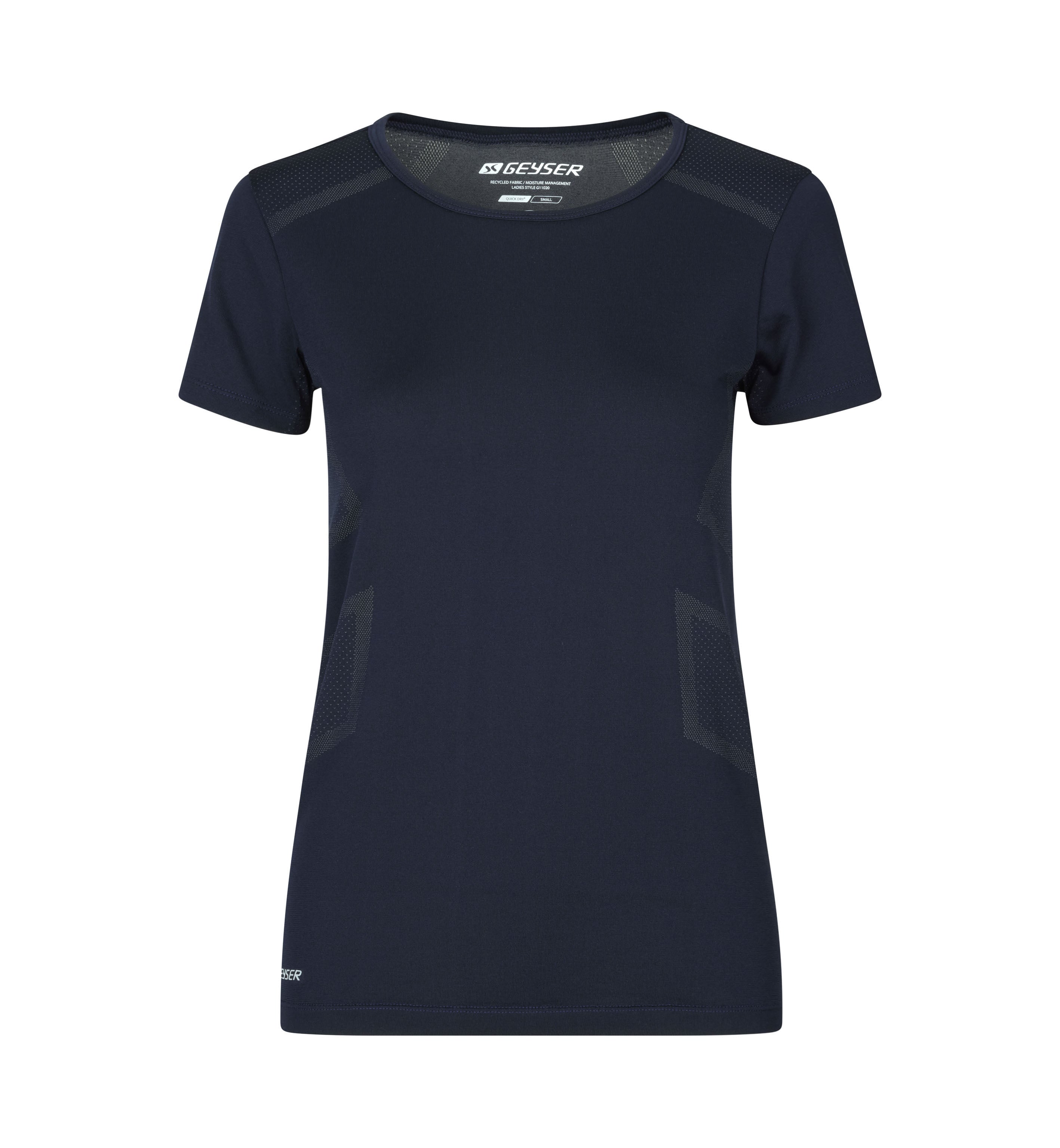 Navy, 3XL