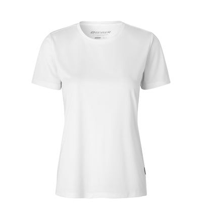 ID G11040 GEYSER T-shirt | essential | dame