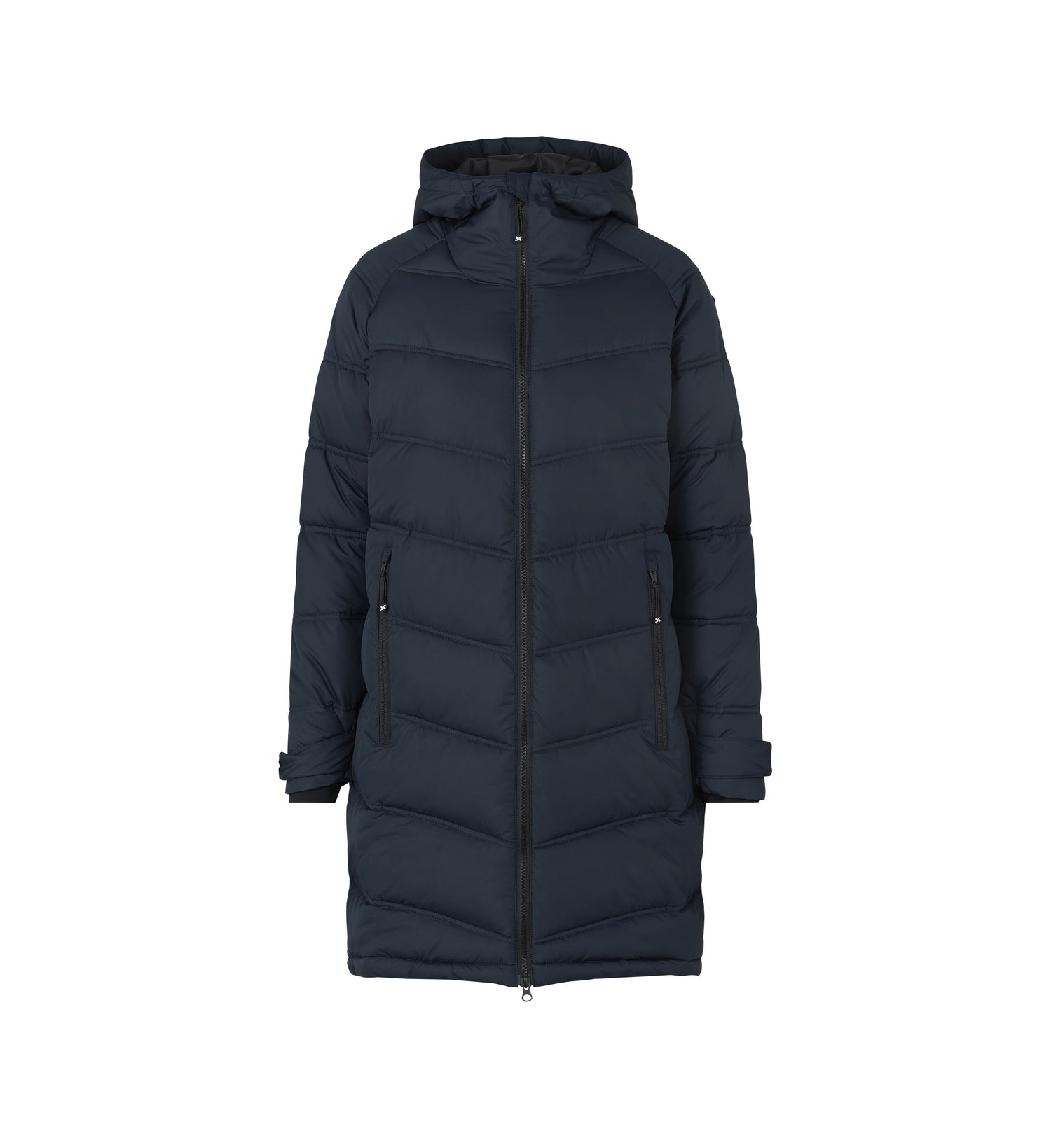 Navy, 3XL