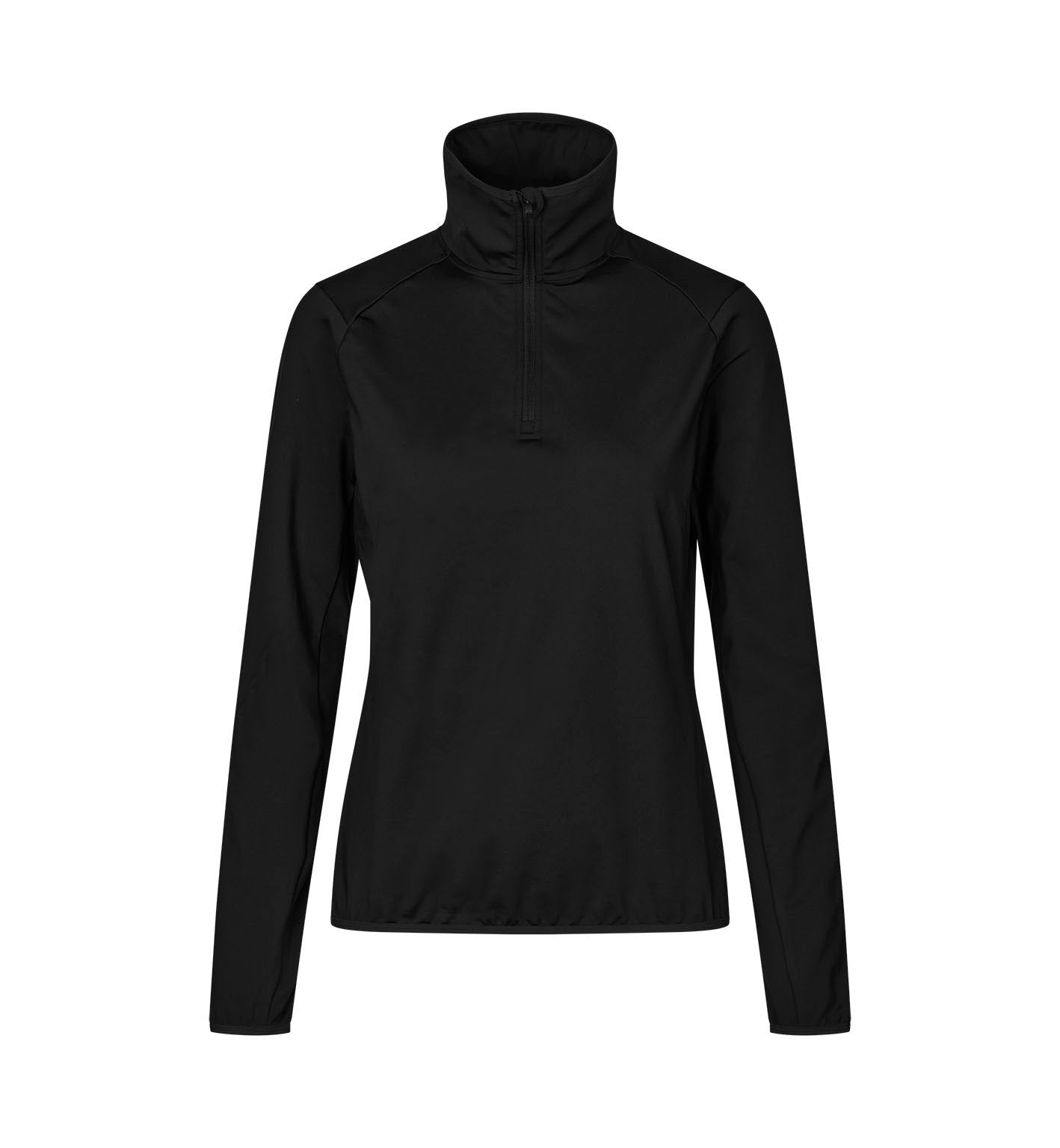 Sort, 4XL