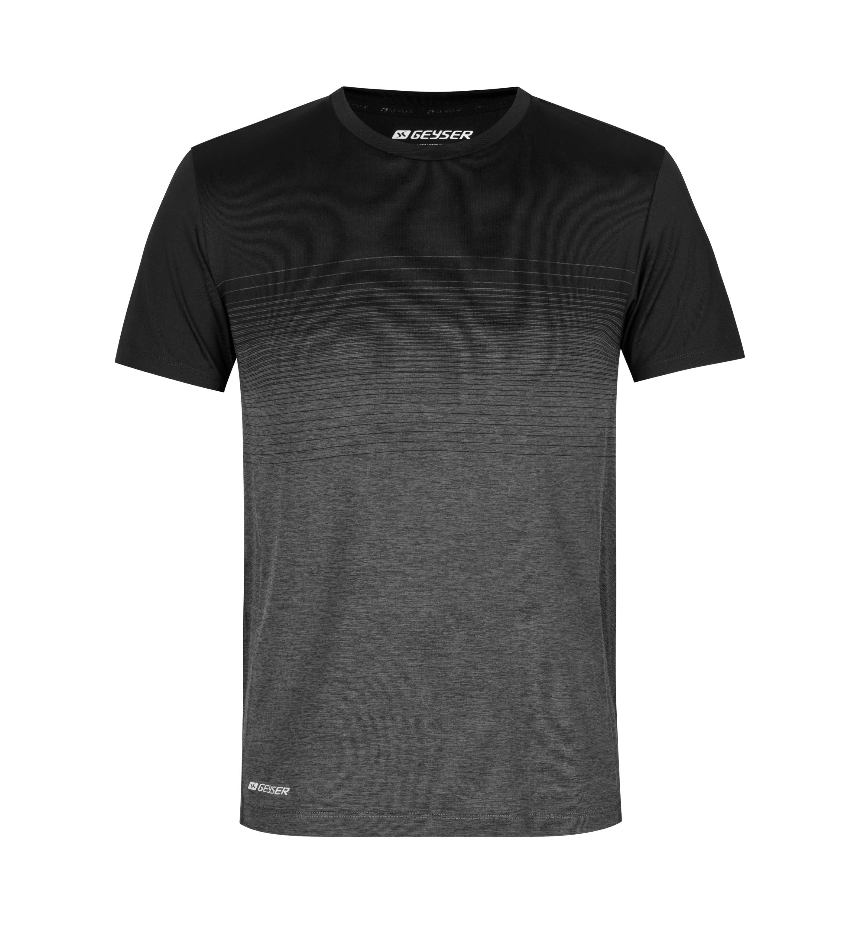 Sort, 3XL