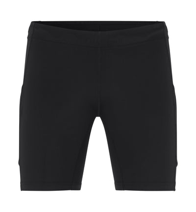 ID G21049 GEYSER performance tights | short