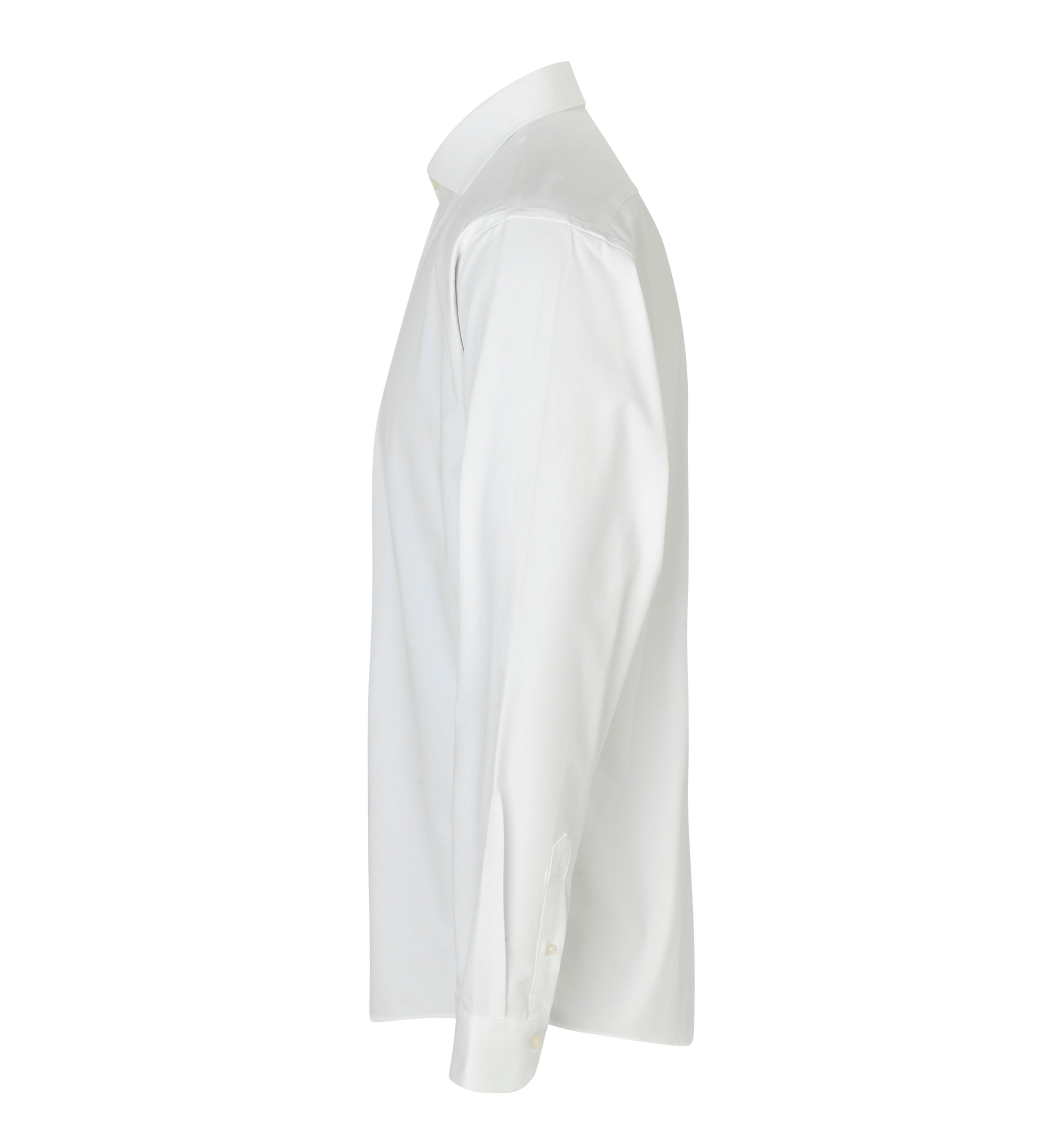 ID S50 SEVEN SEAS Hybrid shirt | modern produktfoto med tryk