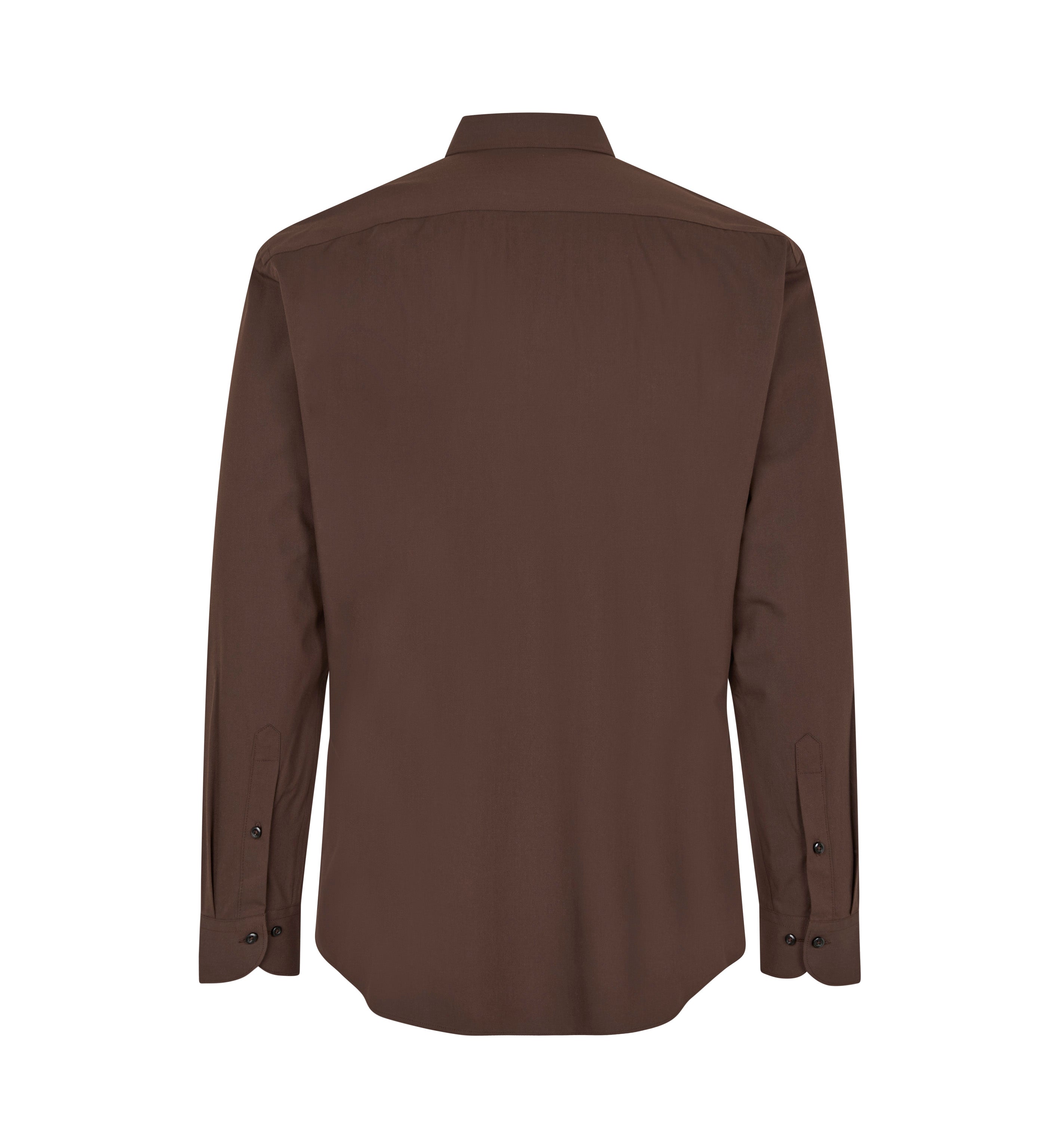 ID S50 SEVEN SEAS Hybrid shirt | modern produktbillede til broderi