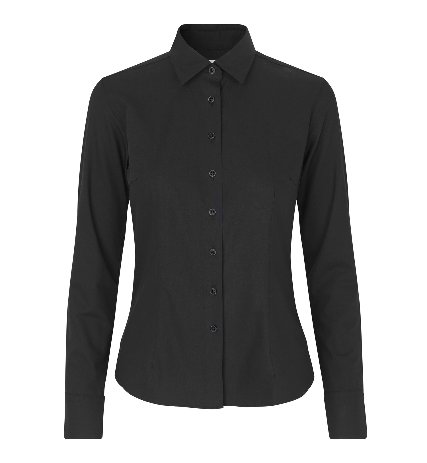 Sort, 4XL