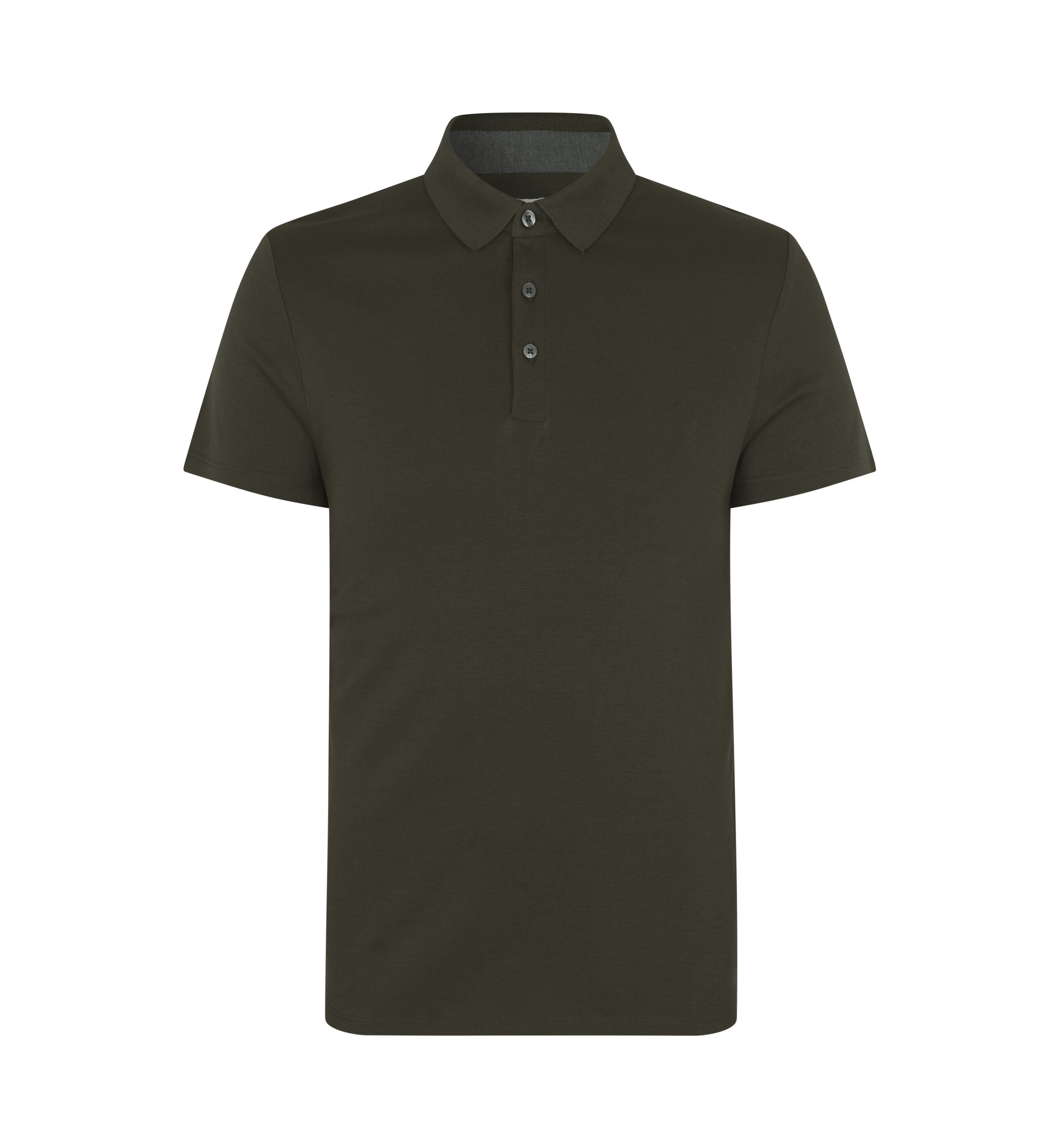 Oliven, 3XL