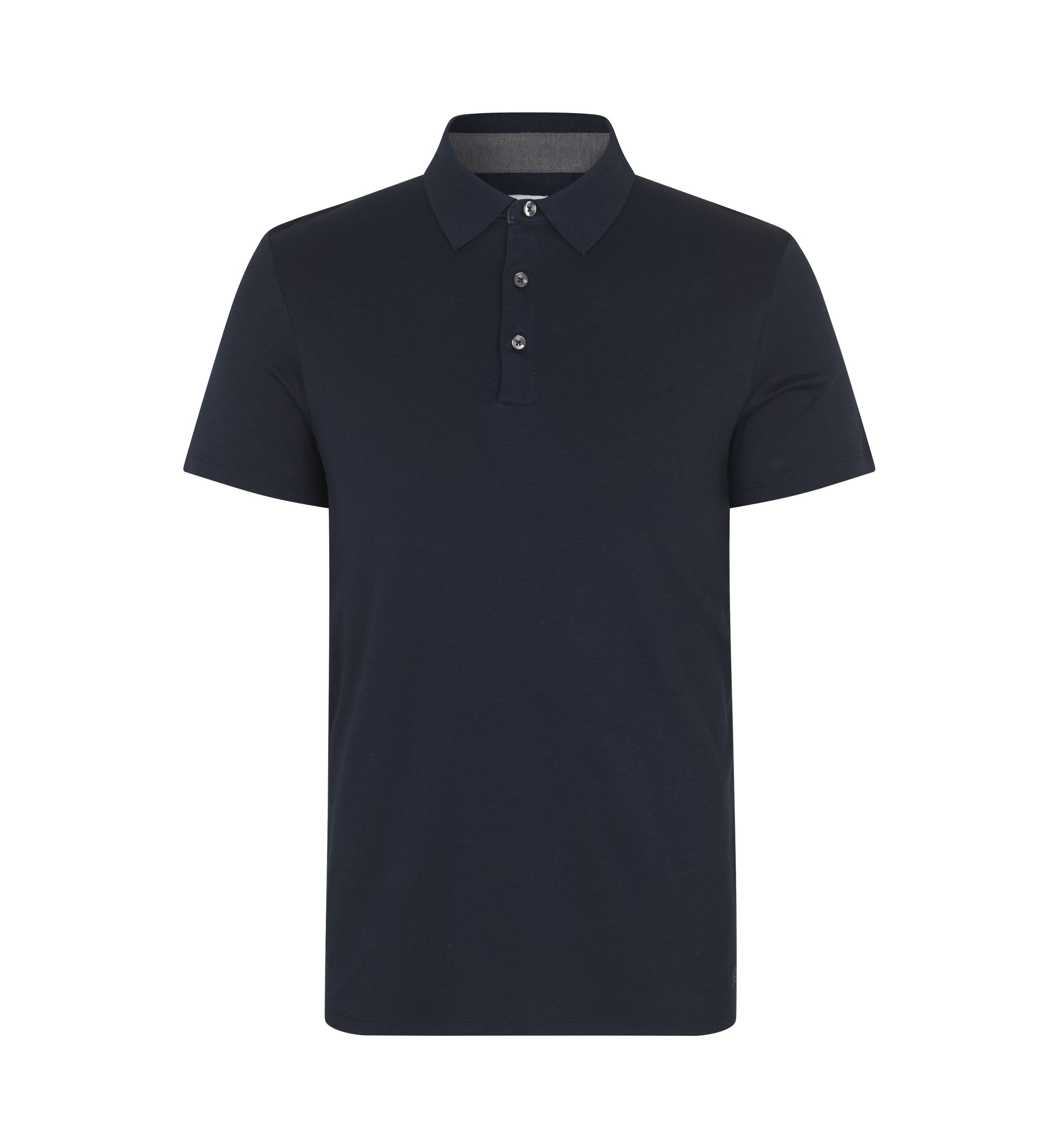 Navy, 3XL