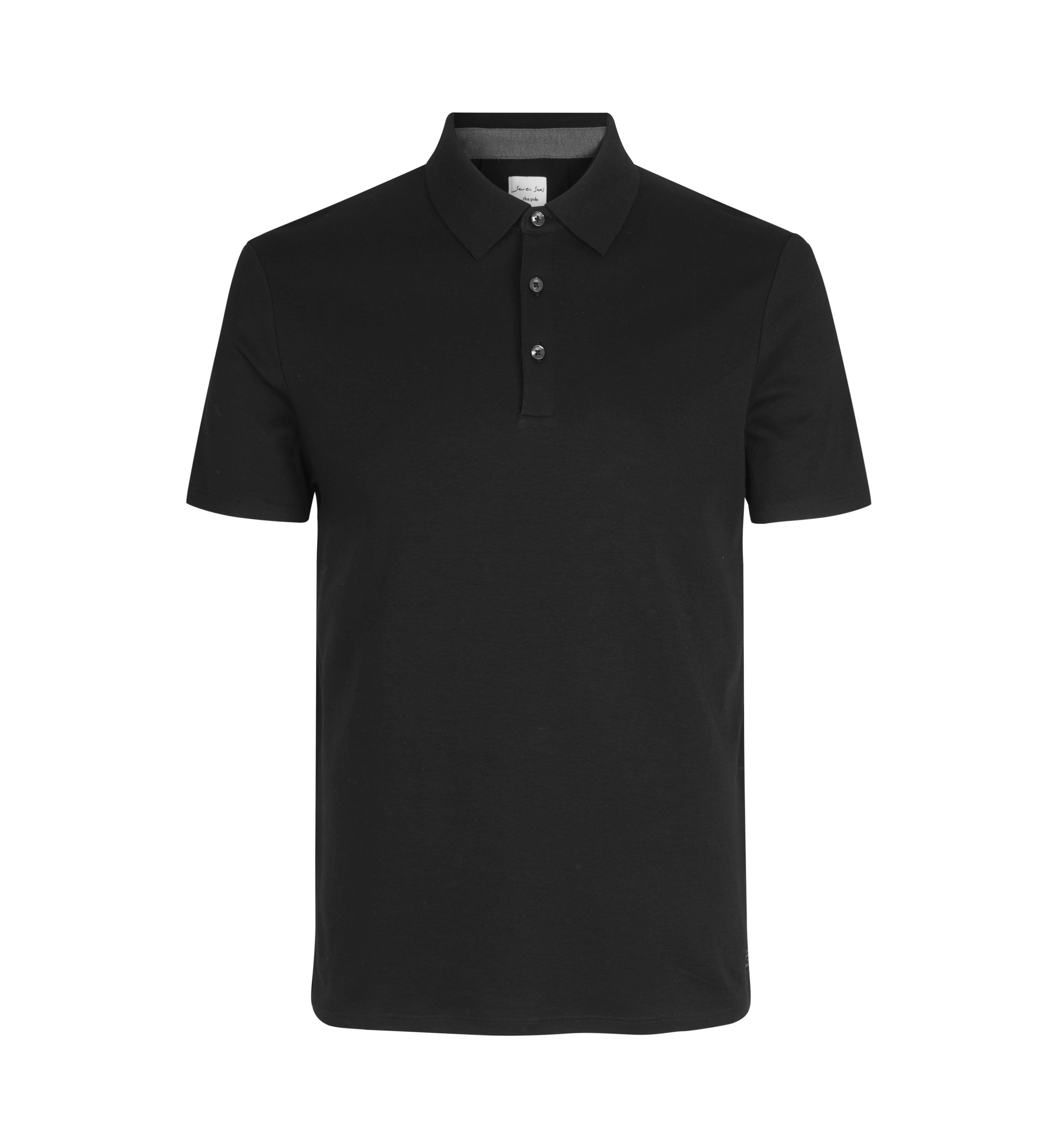 Sort, 3XL
