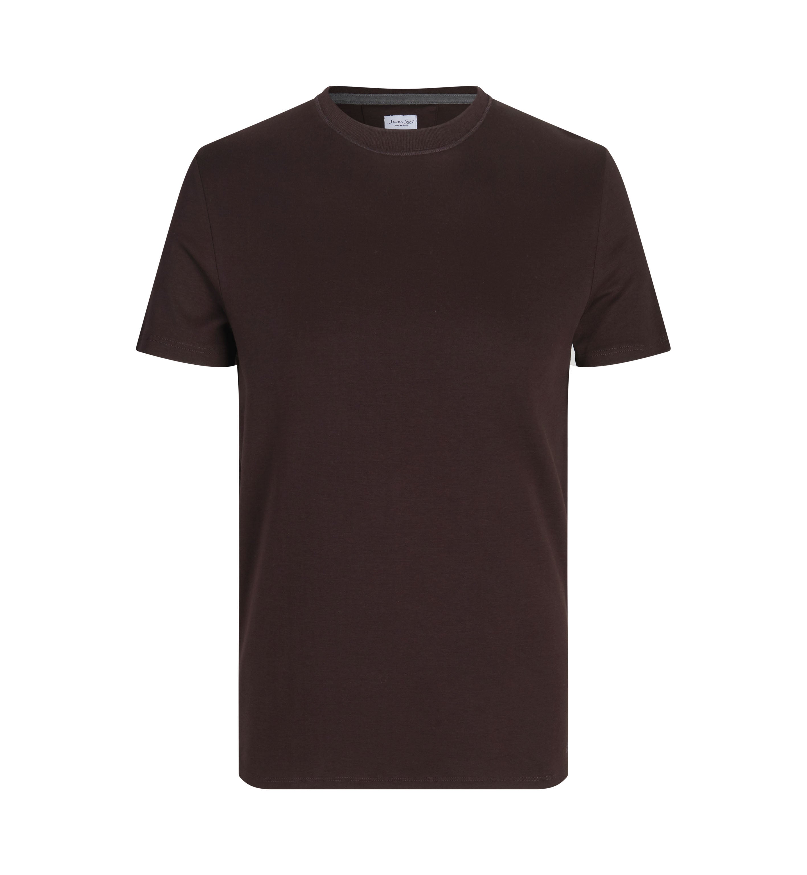 Dyb rød, 3XL