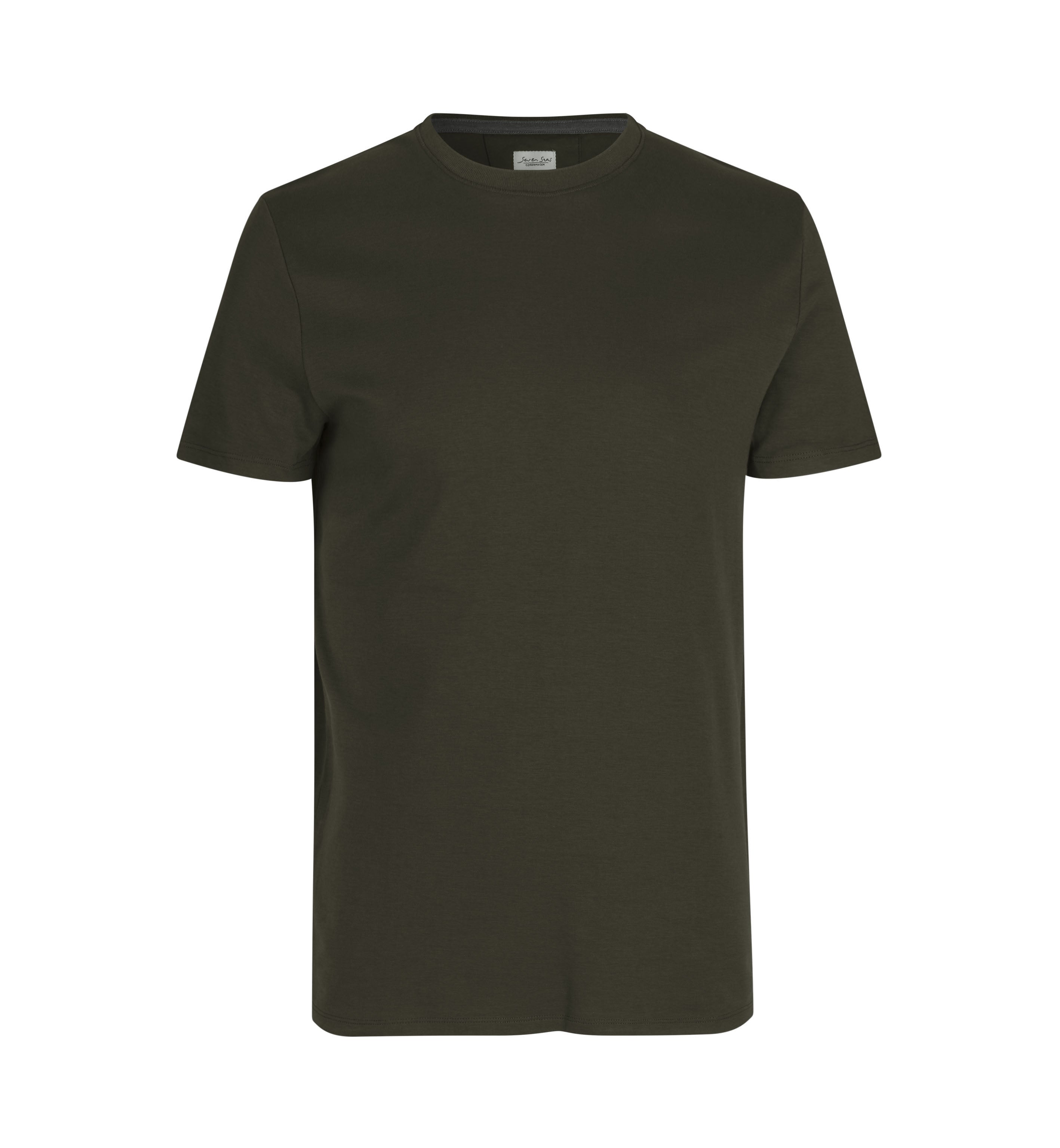 Oliven, 3XL
